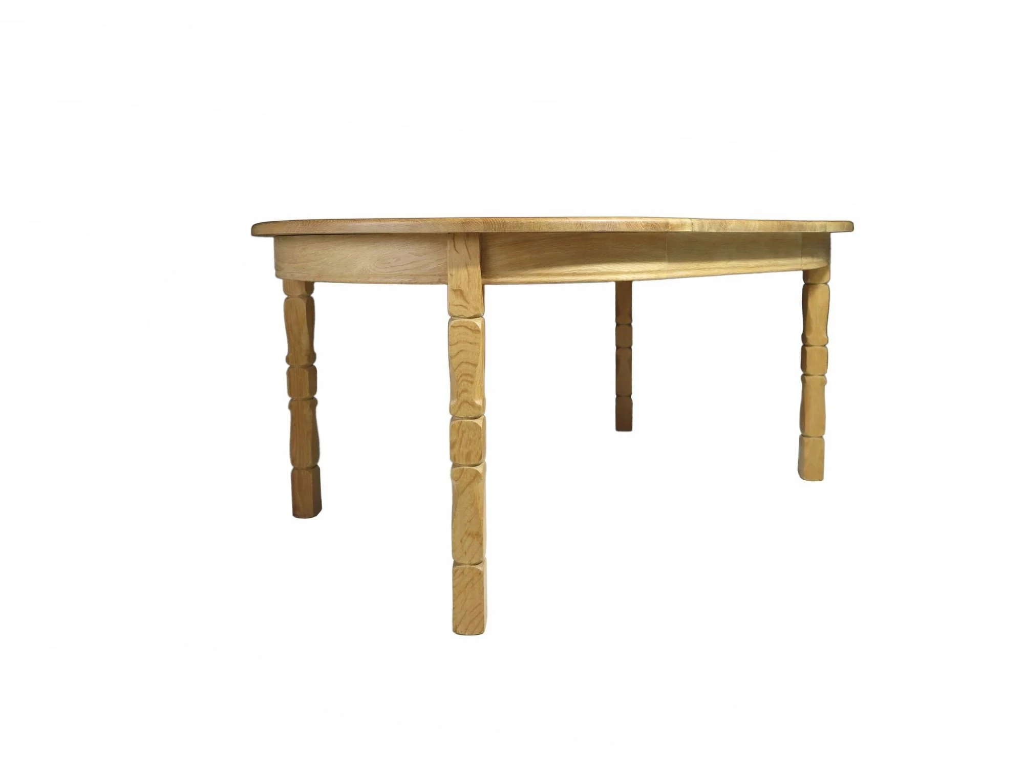 10_White_Oak_Table-9.jpeg