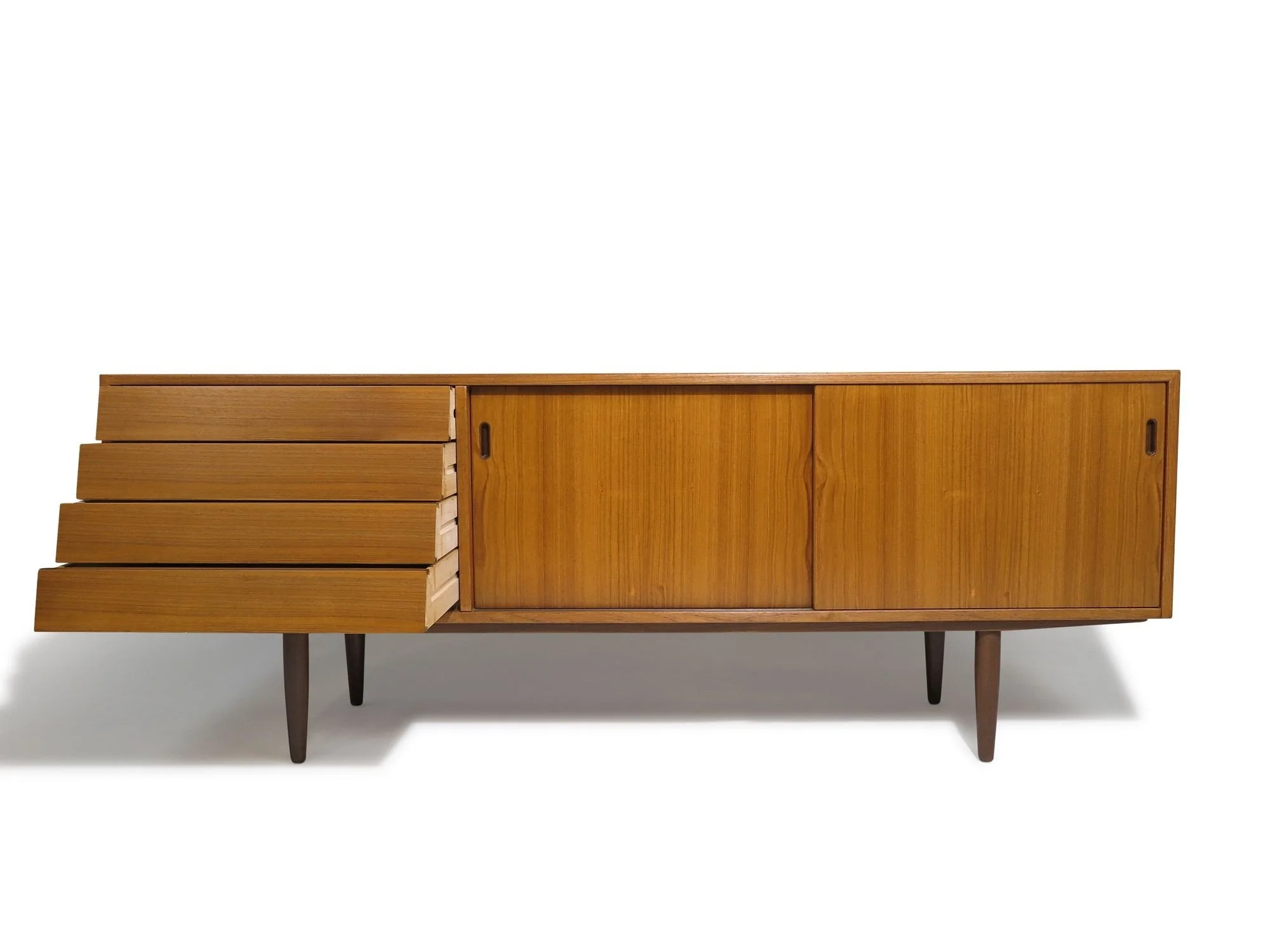 1_teak_credenza_2-5.jpeg