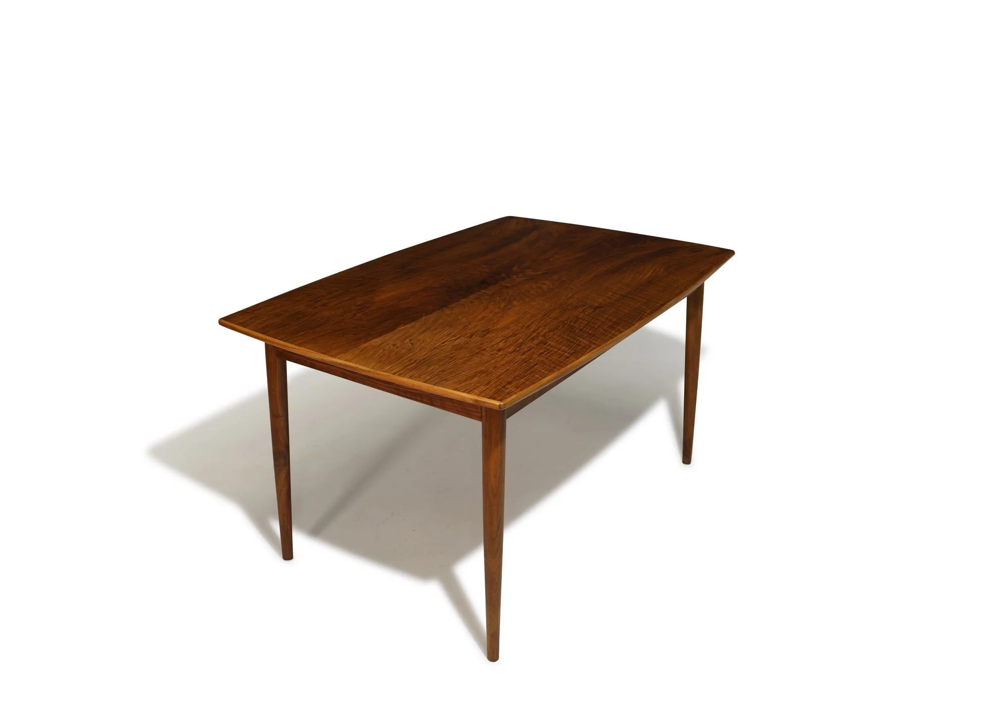 2_Walnut_Table-5.jpeg