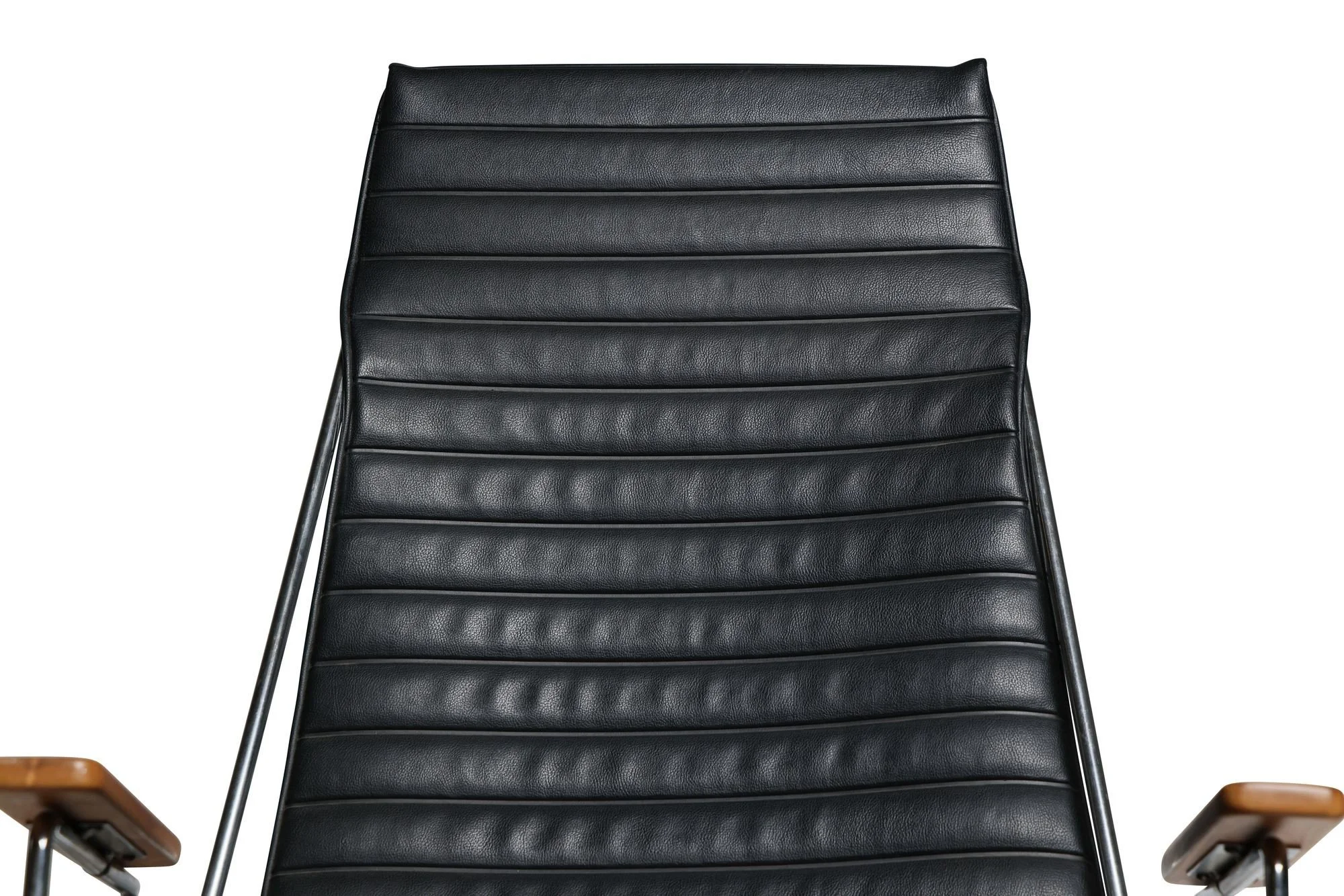 2_Black_leather_Rocking_Chair-2.jpeg
