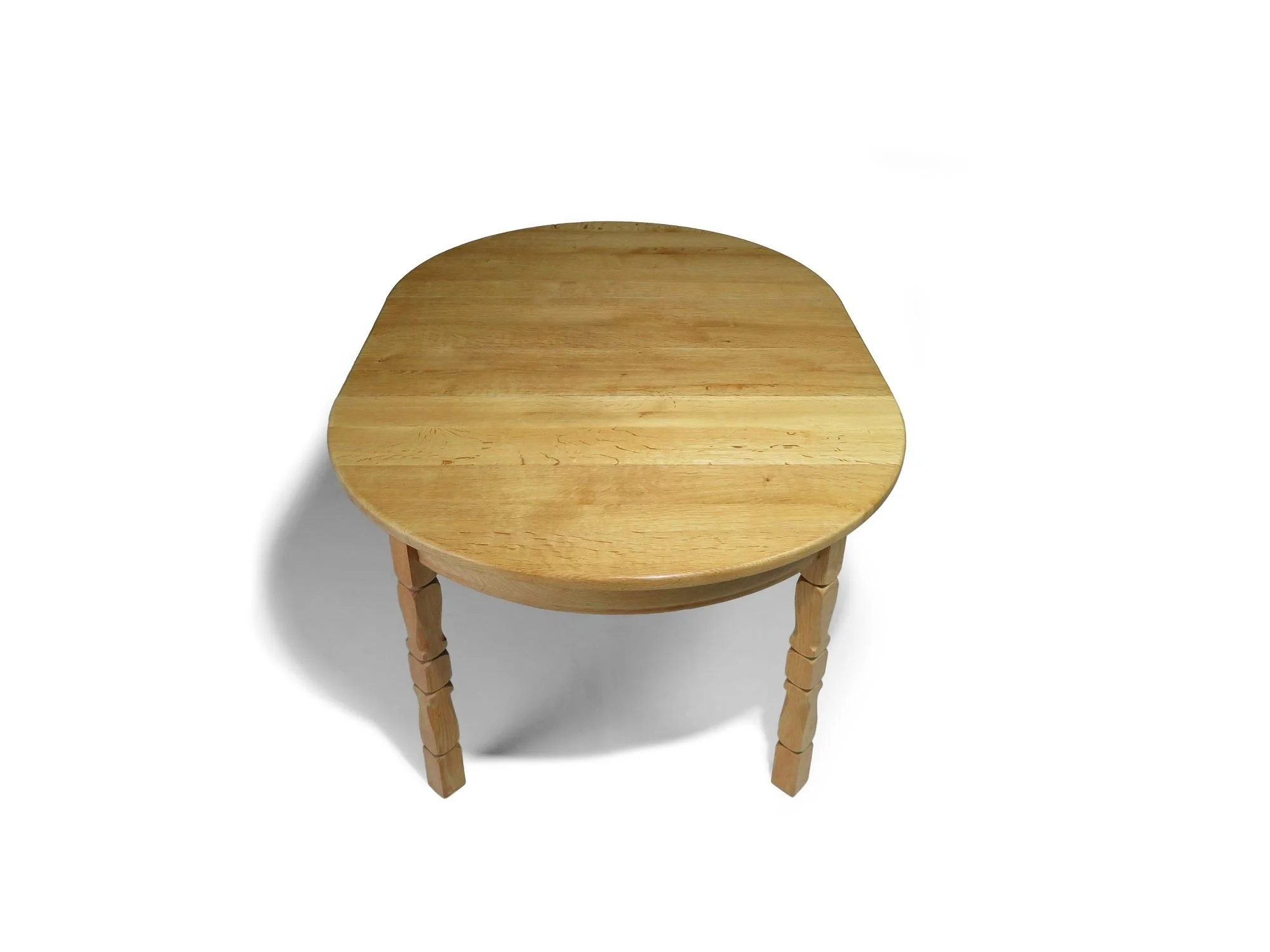 5_White_Oak_Table-11.jpeg