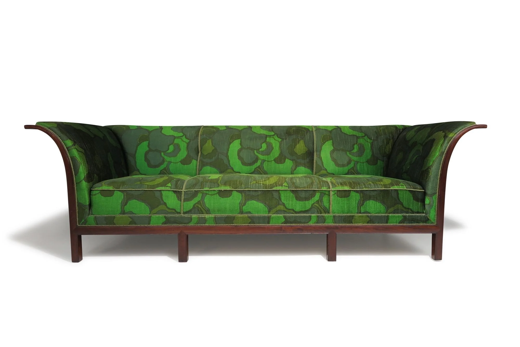 0_green_sofa.jpeg