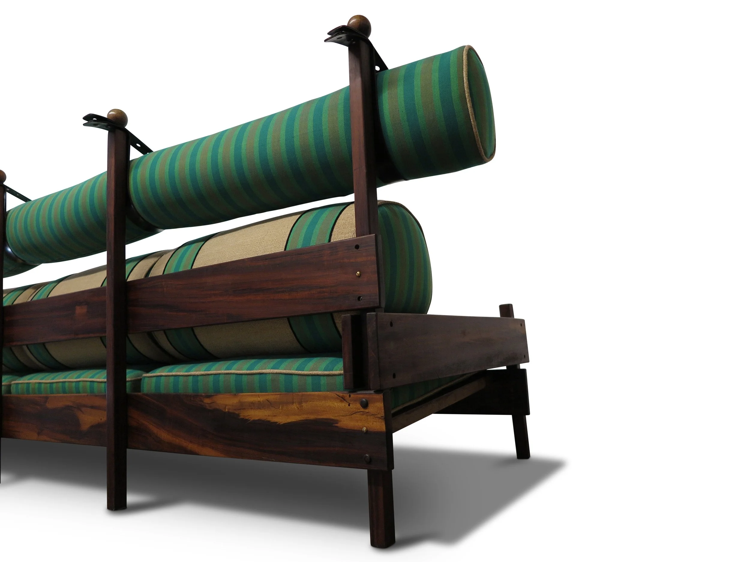 Sergio sofa-7.jpg