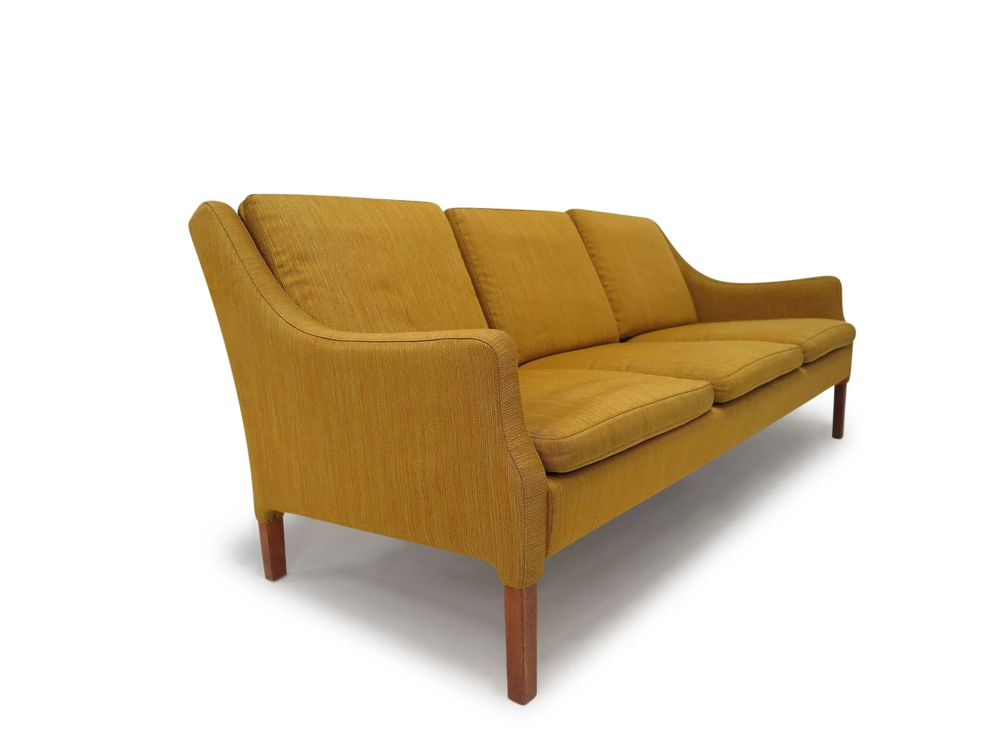 0_gold_sofa-7.jpeg