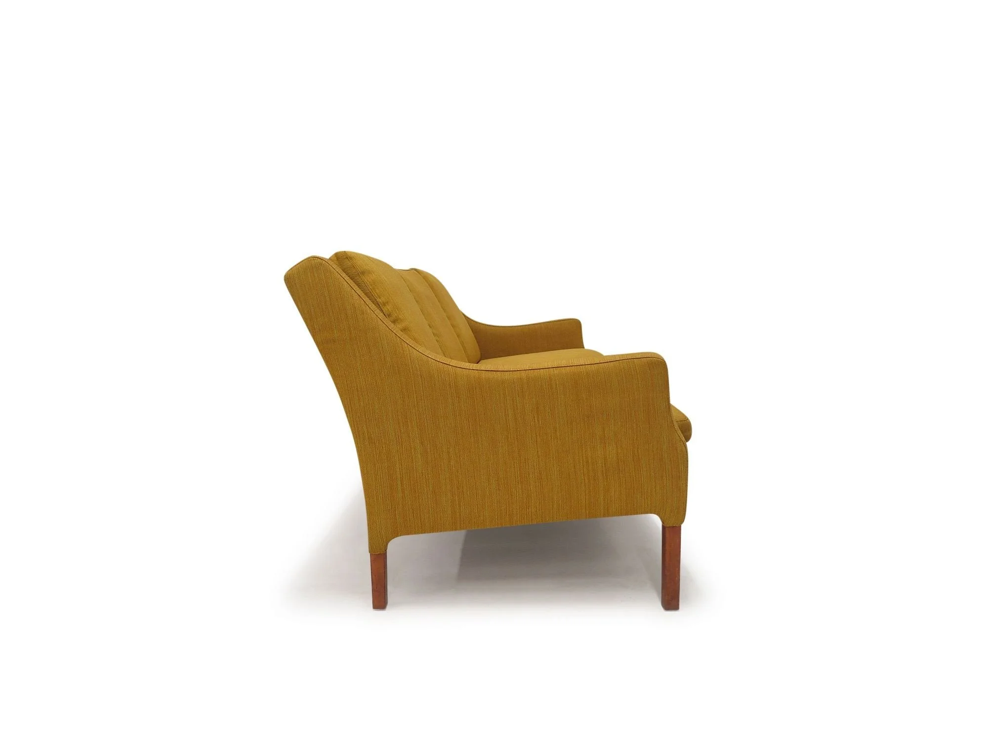 3_gold_sofa-2.jpeg