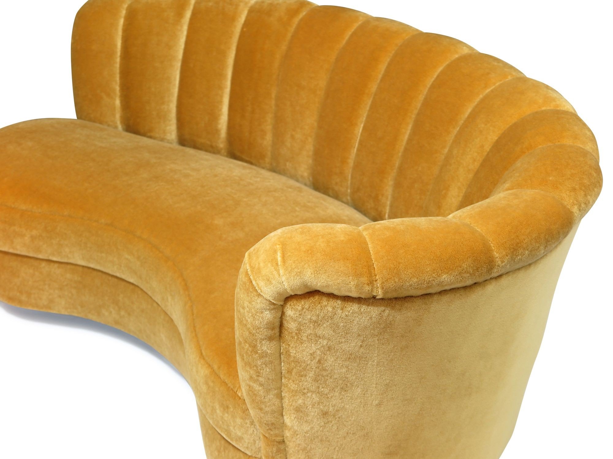 4_gold_sofa-10.jpeg
