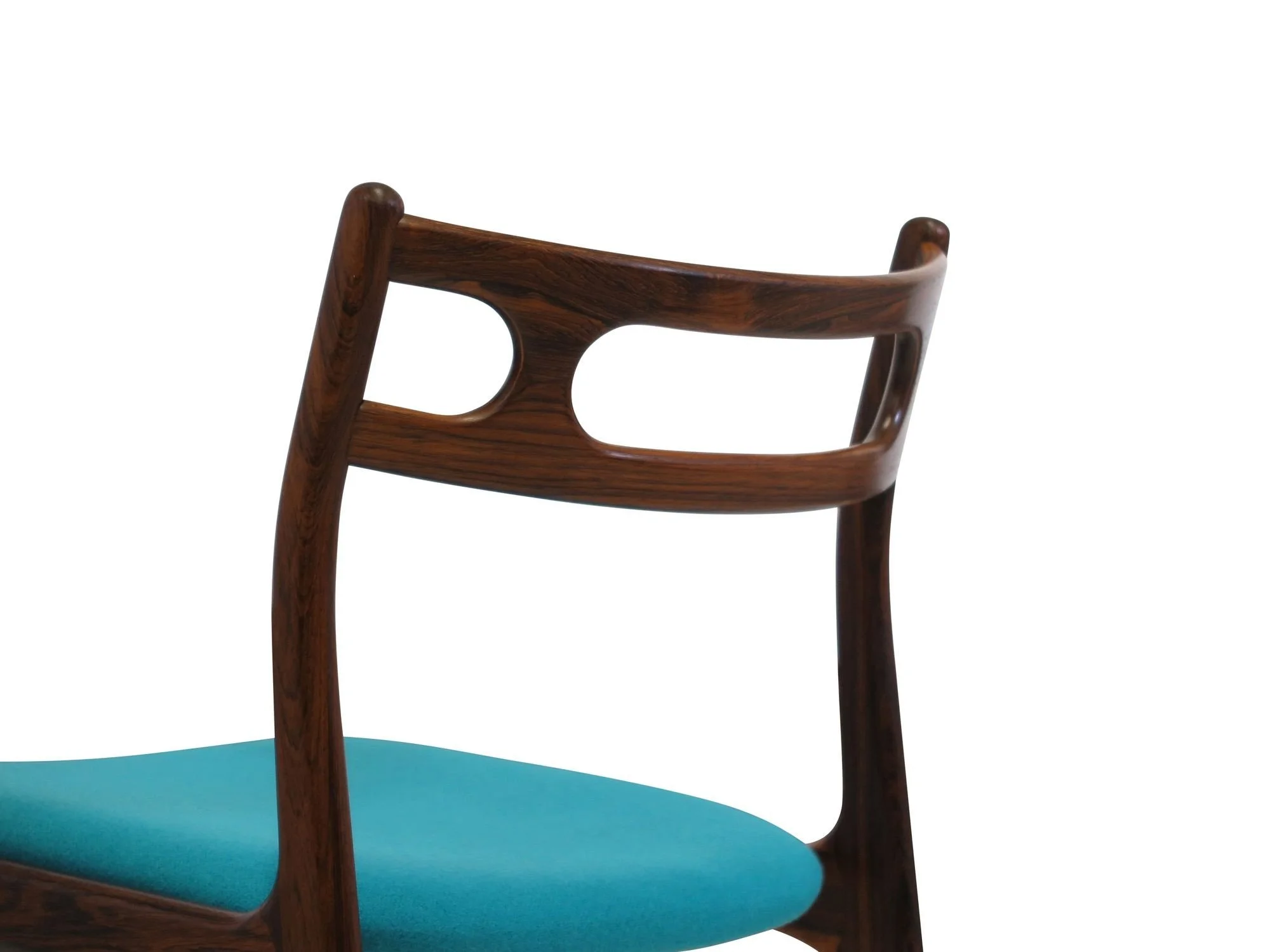 8_4_Rosewood_Dining_Chairs-10.jpeg