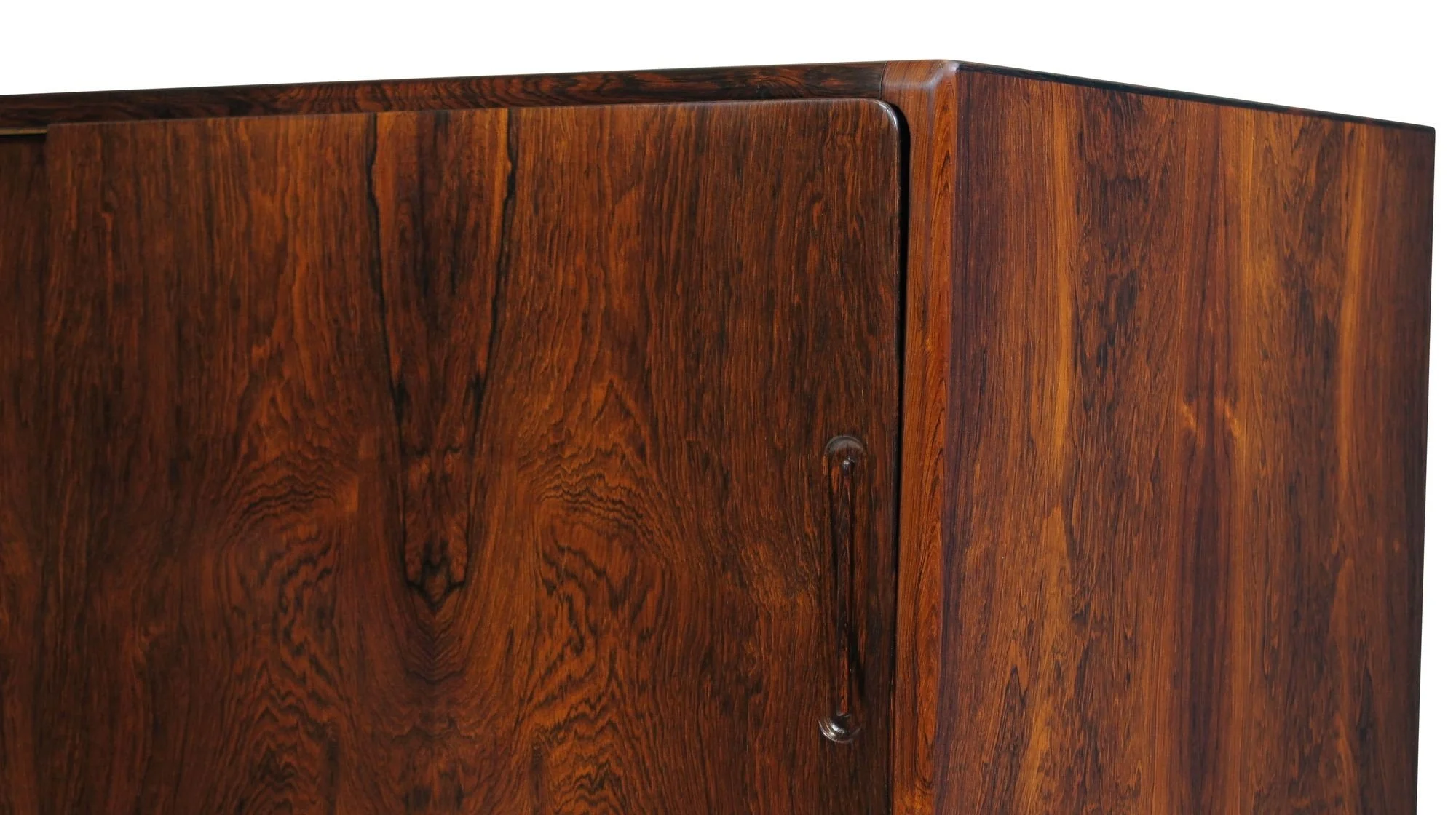 9_rosewood_credenza-10.jpeg