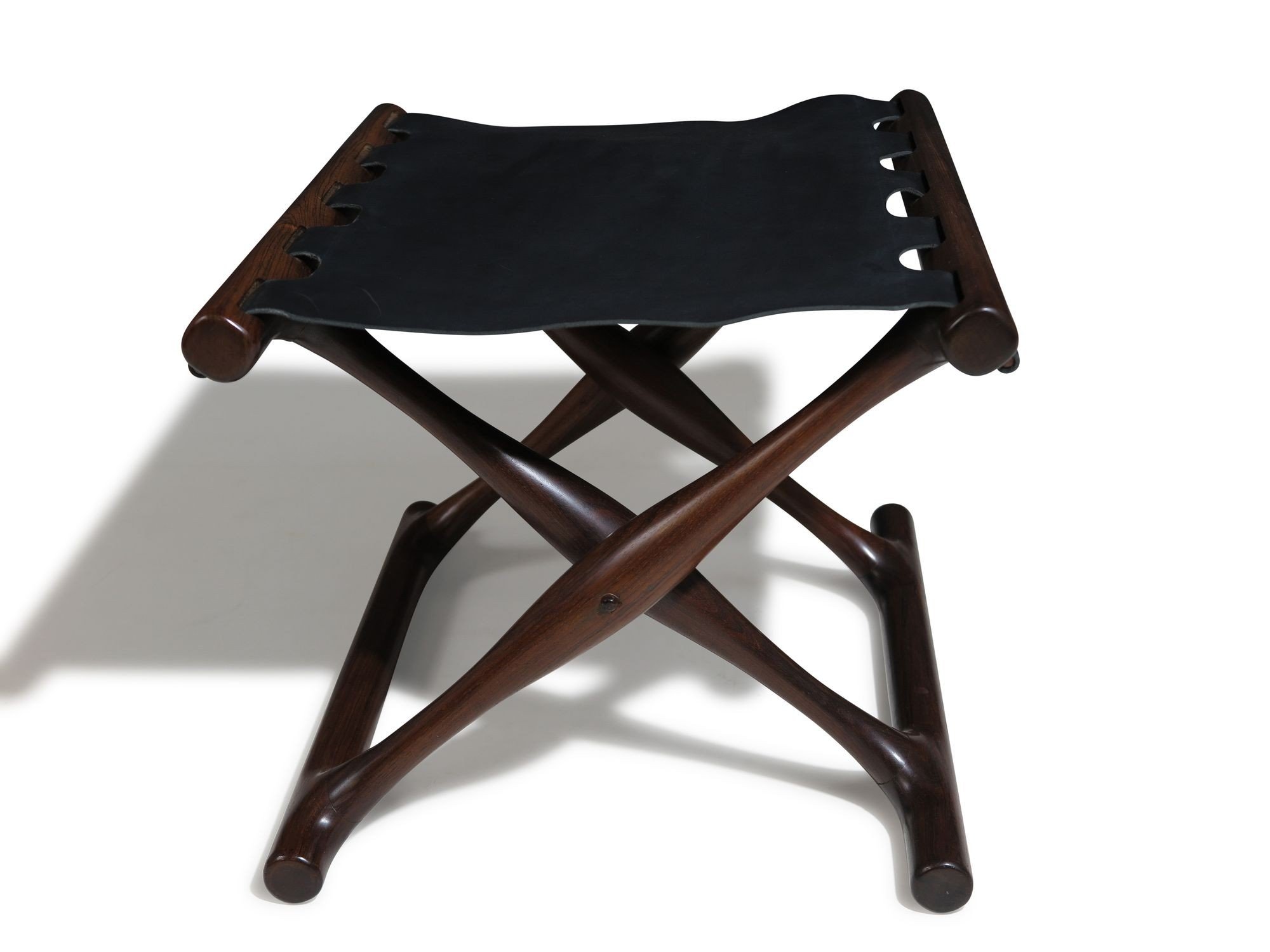 2_Rosewood_Bench-4.jpeg