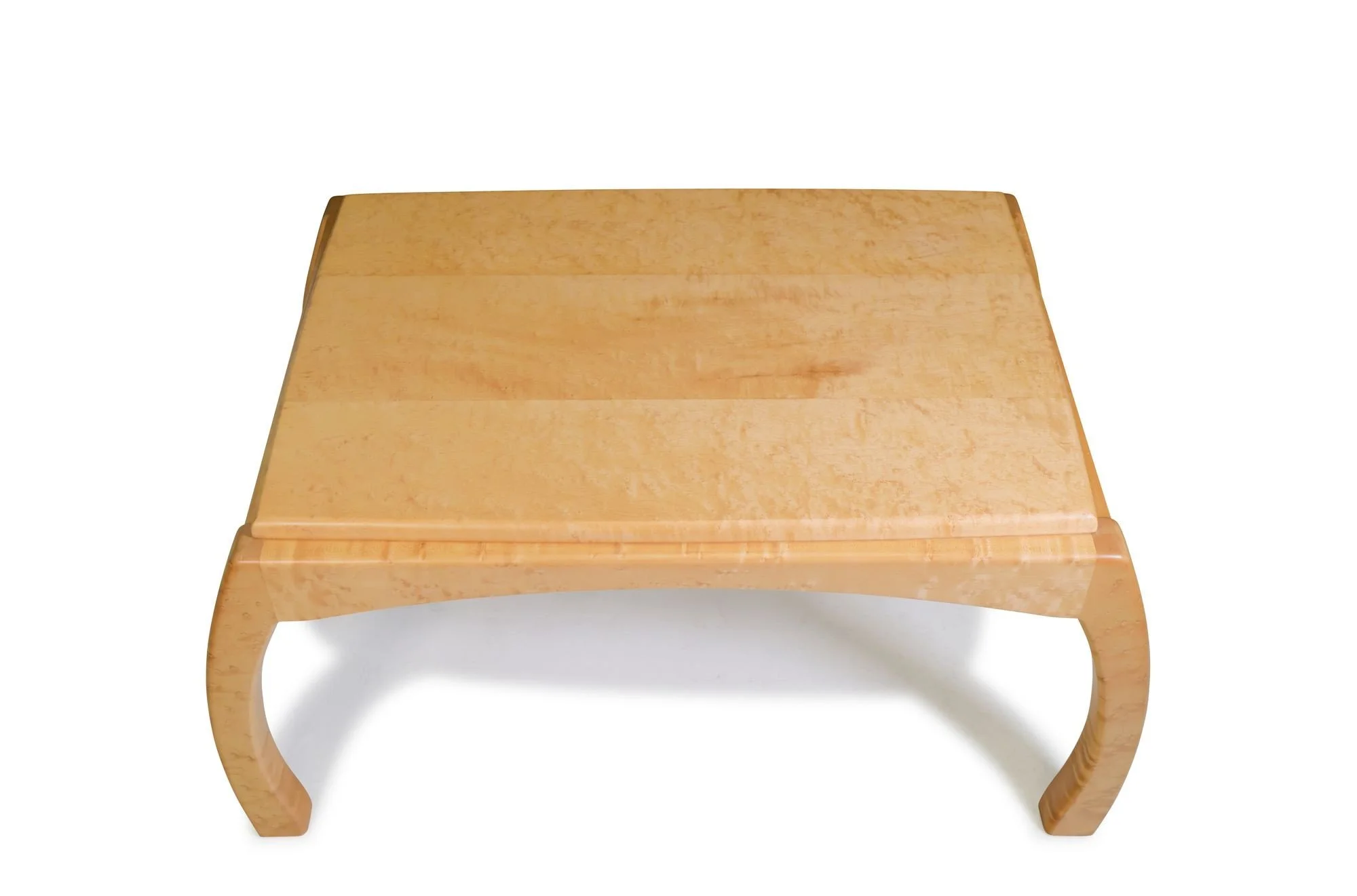 4_White_Coffe_table-16.jpeg
