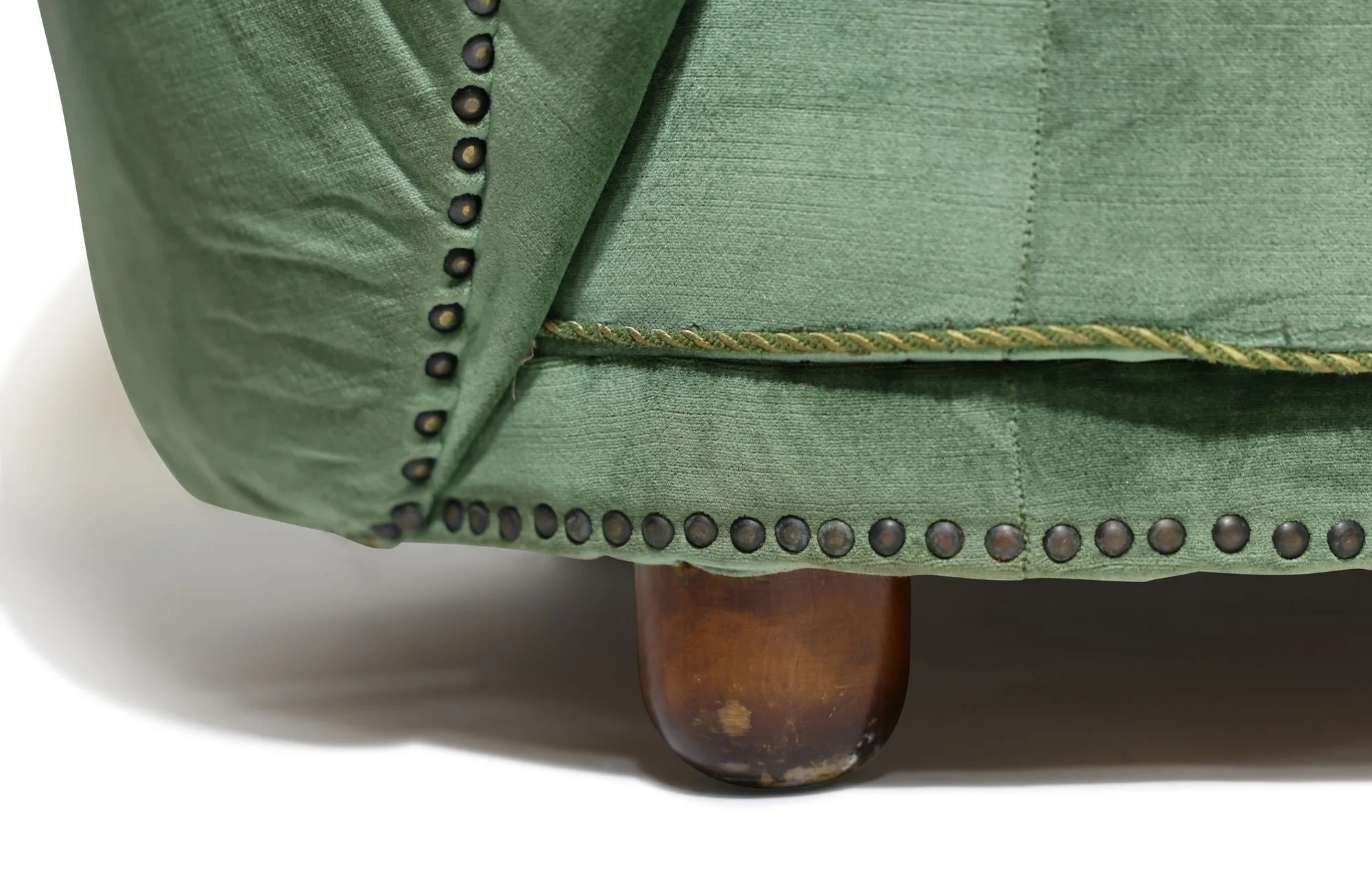 12_Green_sofa-13.jpeg