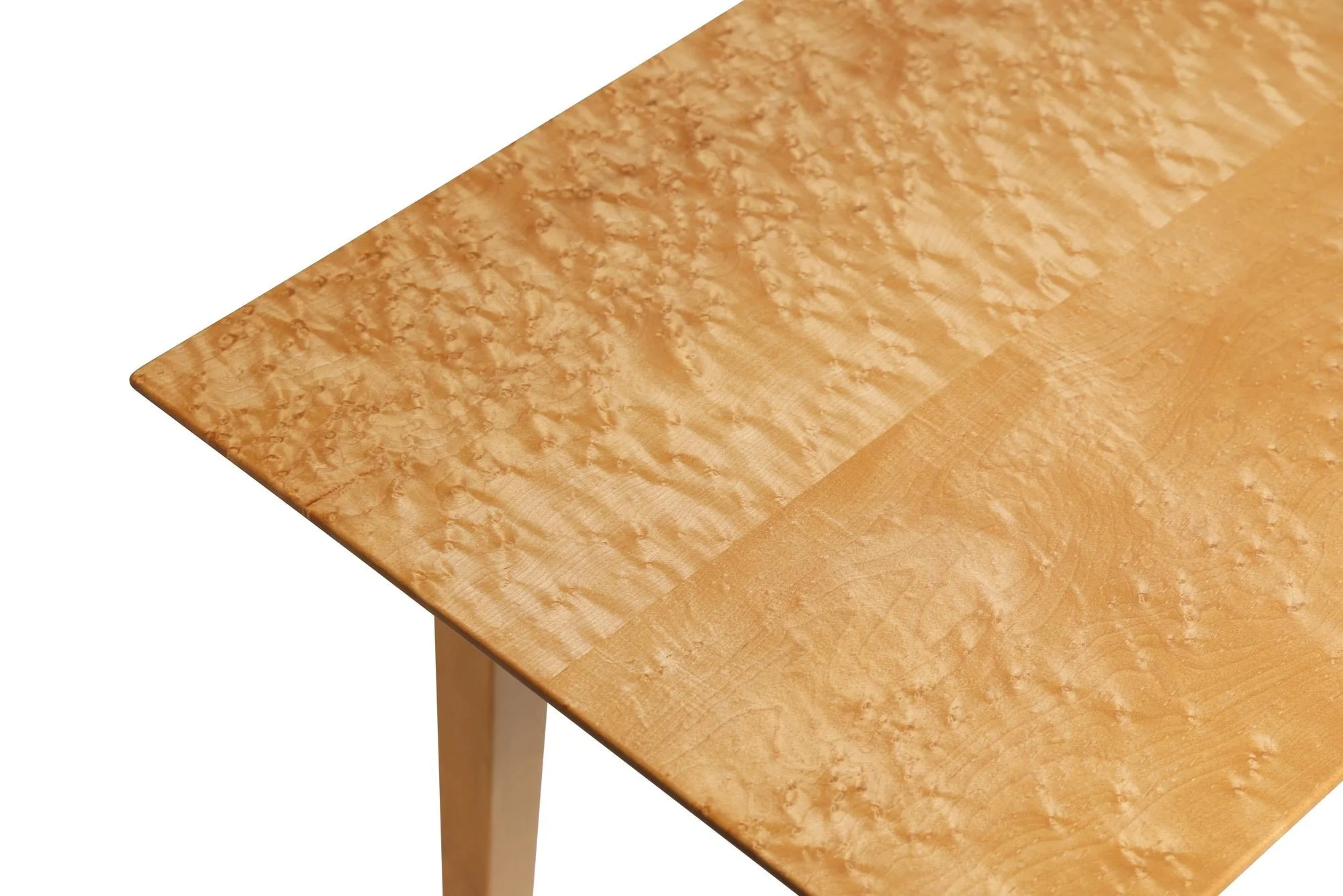 8_console_table-6.jpeg