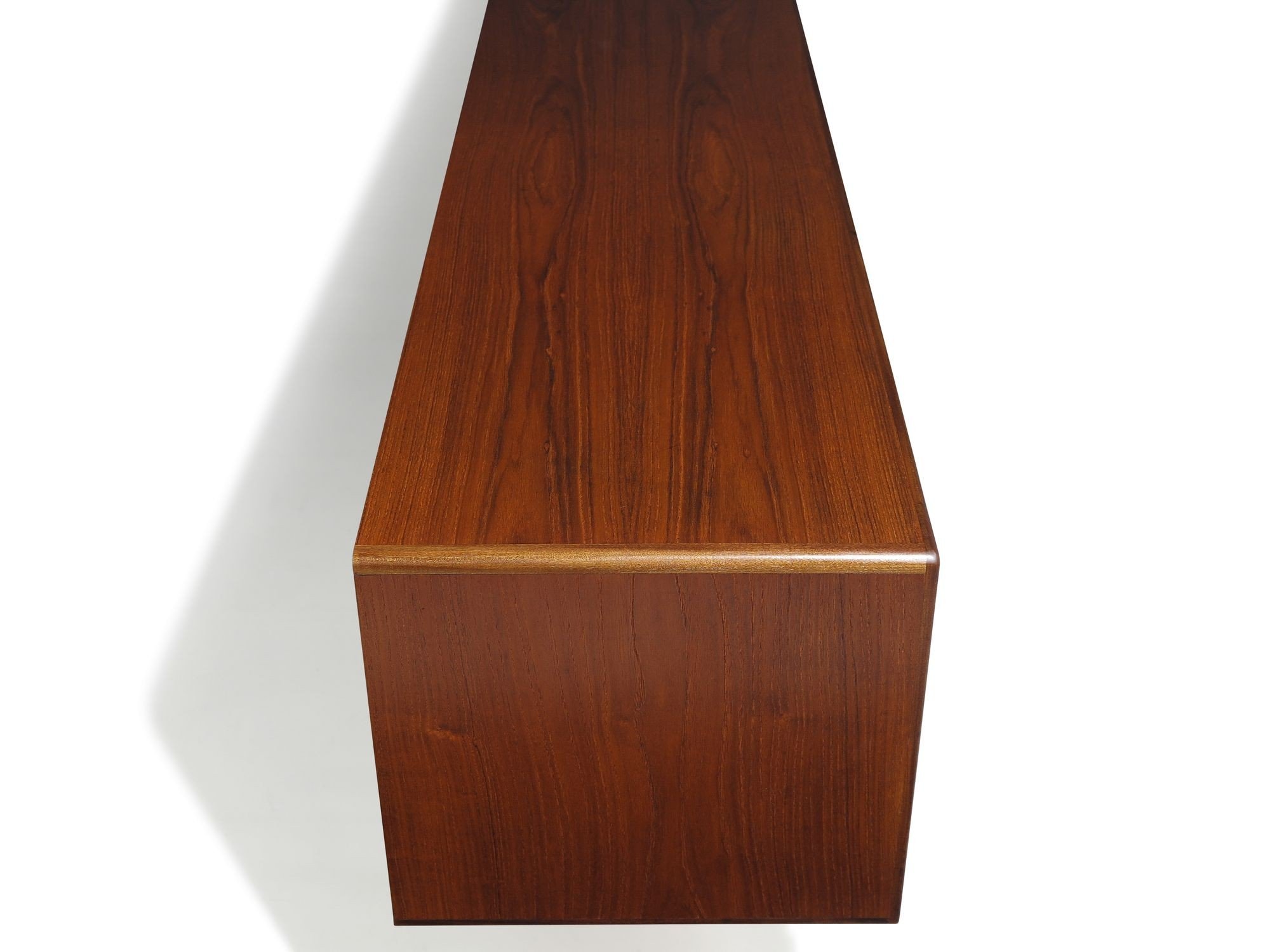 10_teak_credenza_2-11.jpeg
