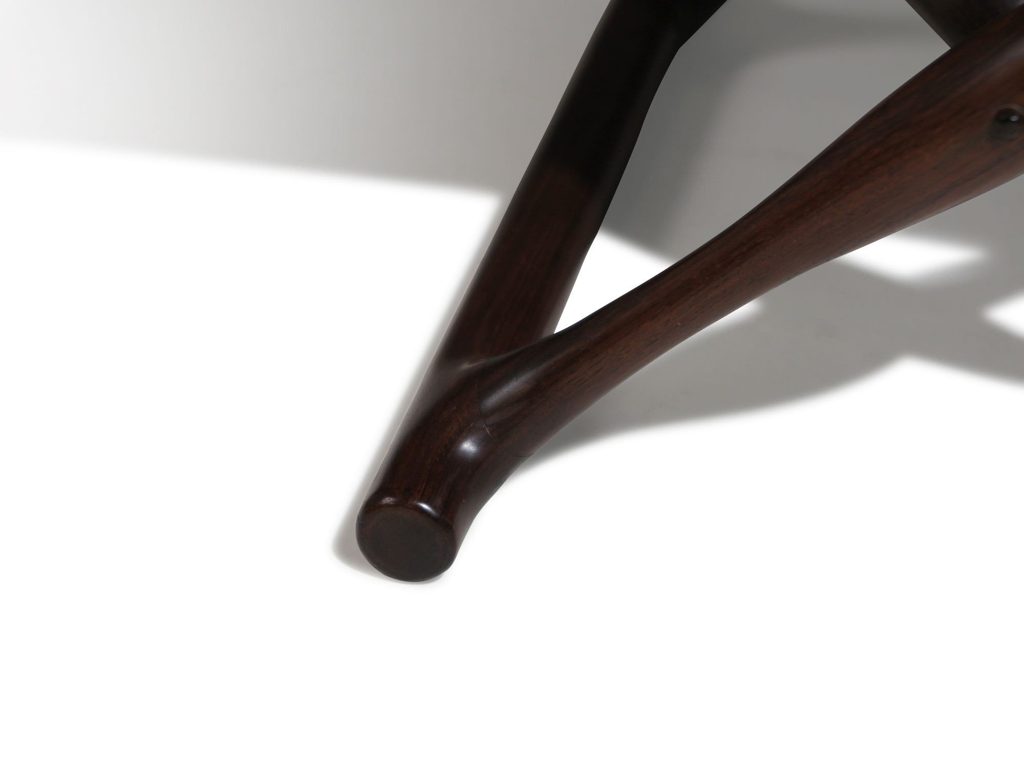 5_Rosewood_Bench-6.jpeg