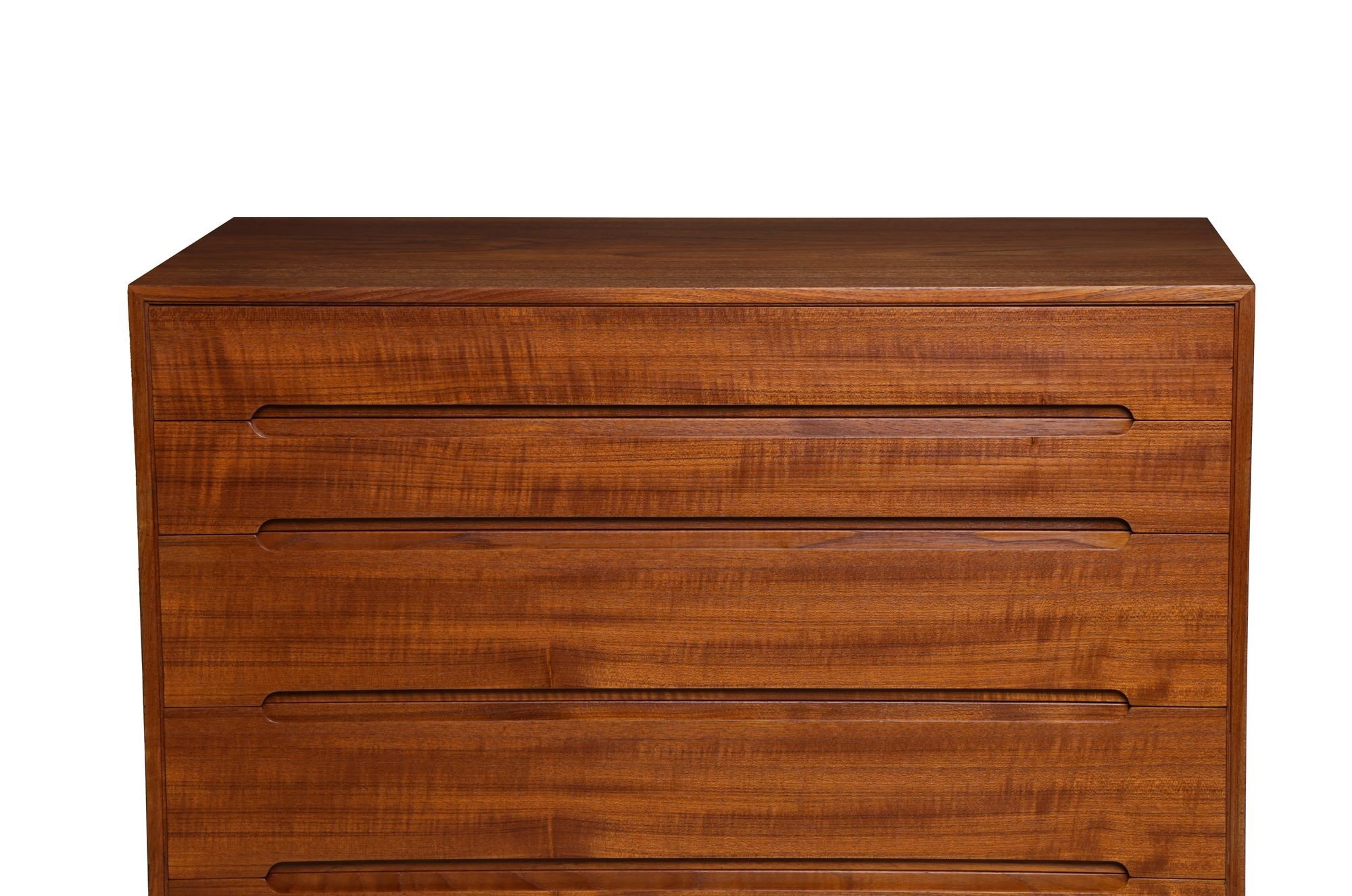 4_Teak_dresser-4.jpeg
