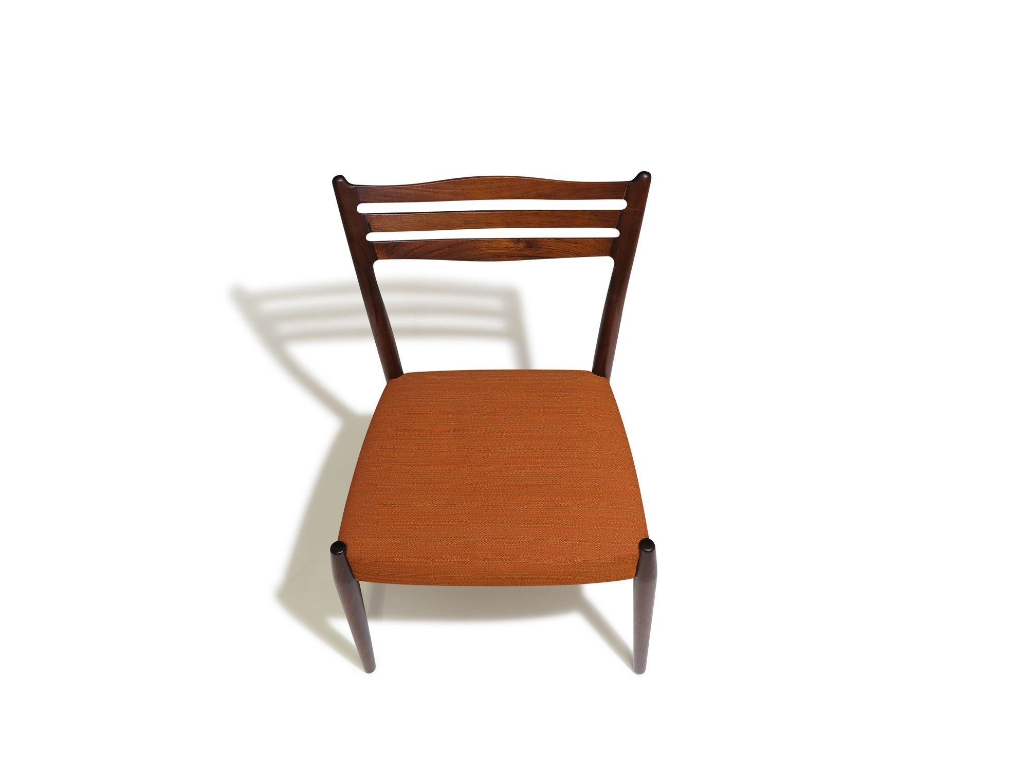 6_rosewood_chairs-6.jpeg