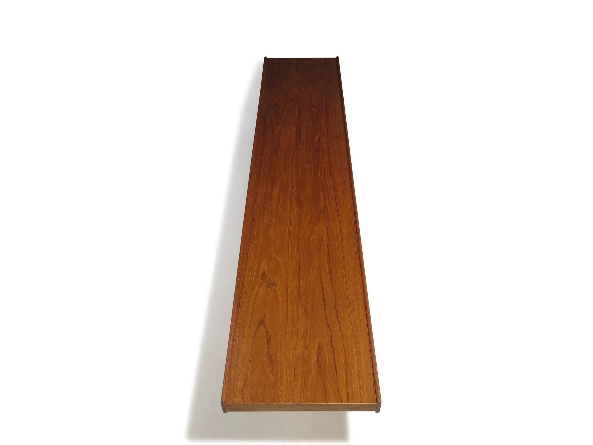 6_teak_bench-7.jpeg