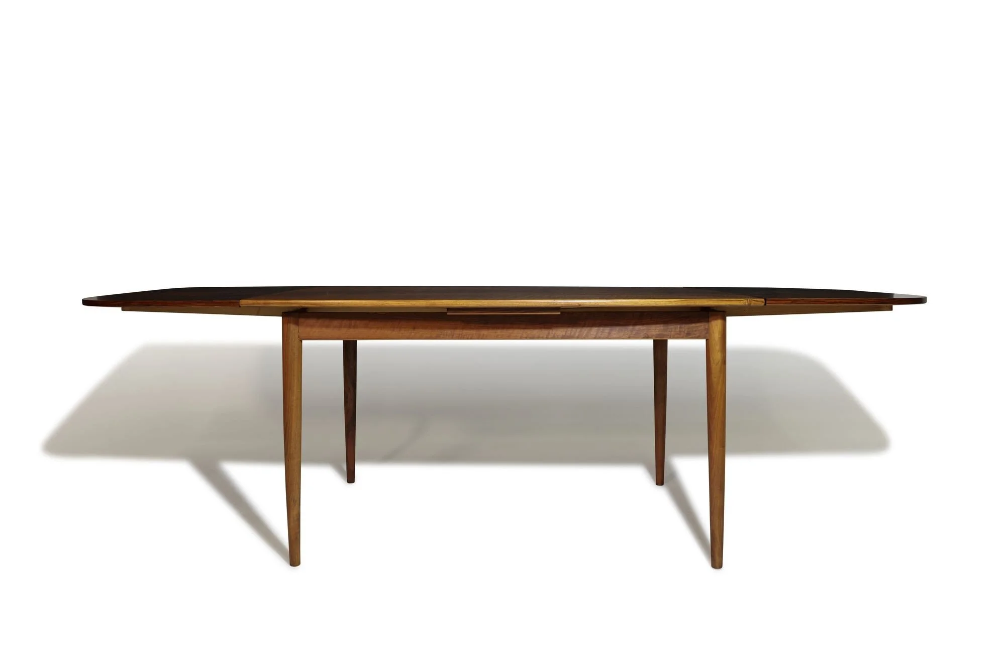5_Walnut_Table-2.jpeg