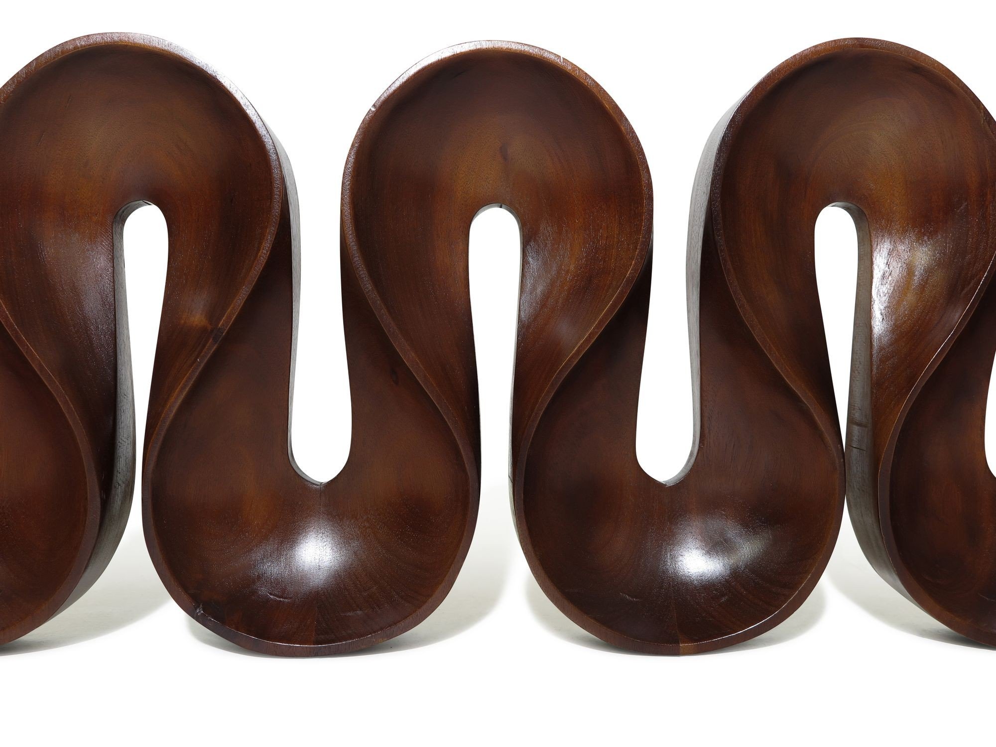 1_Wood_Sculture-3.jpeg