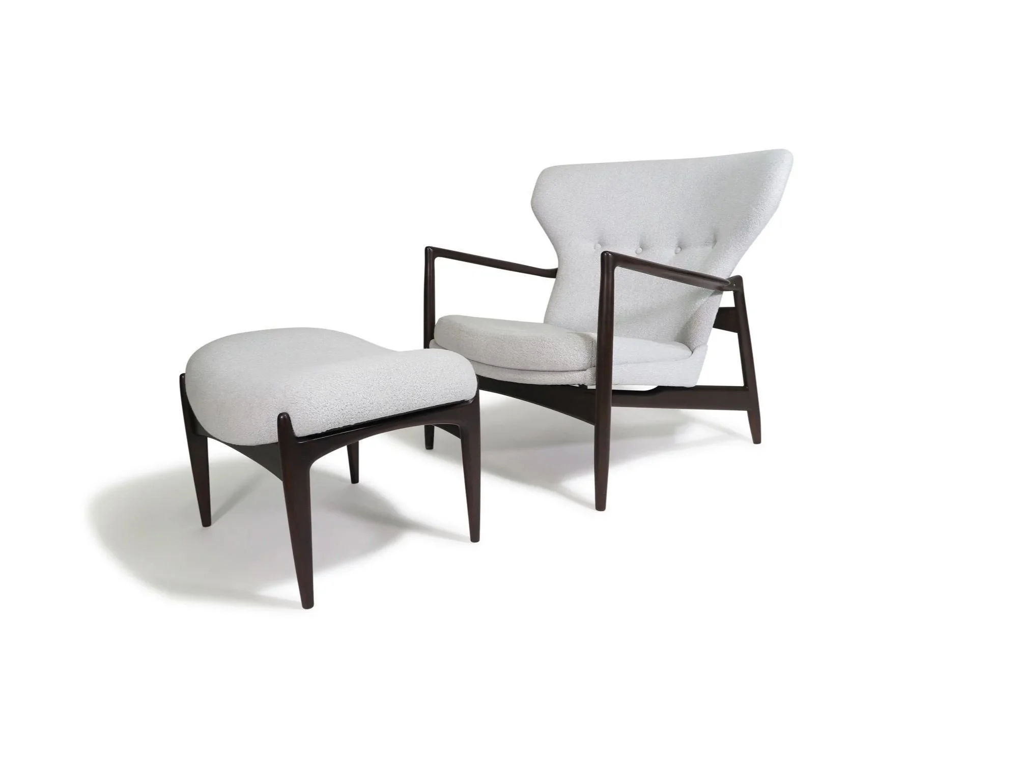 0_wool_louge_chair.jpg