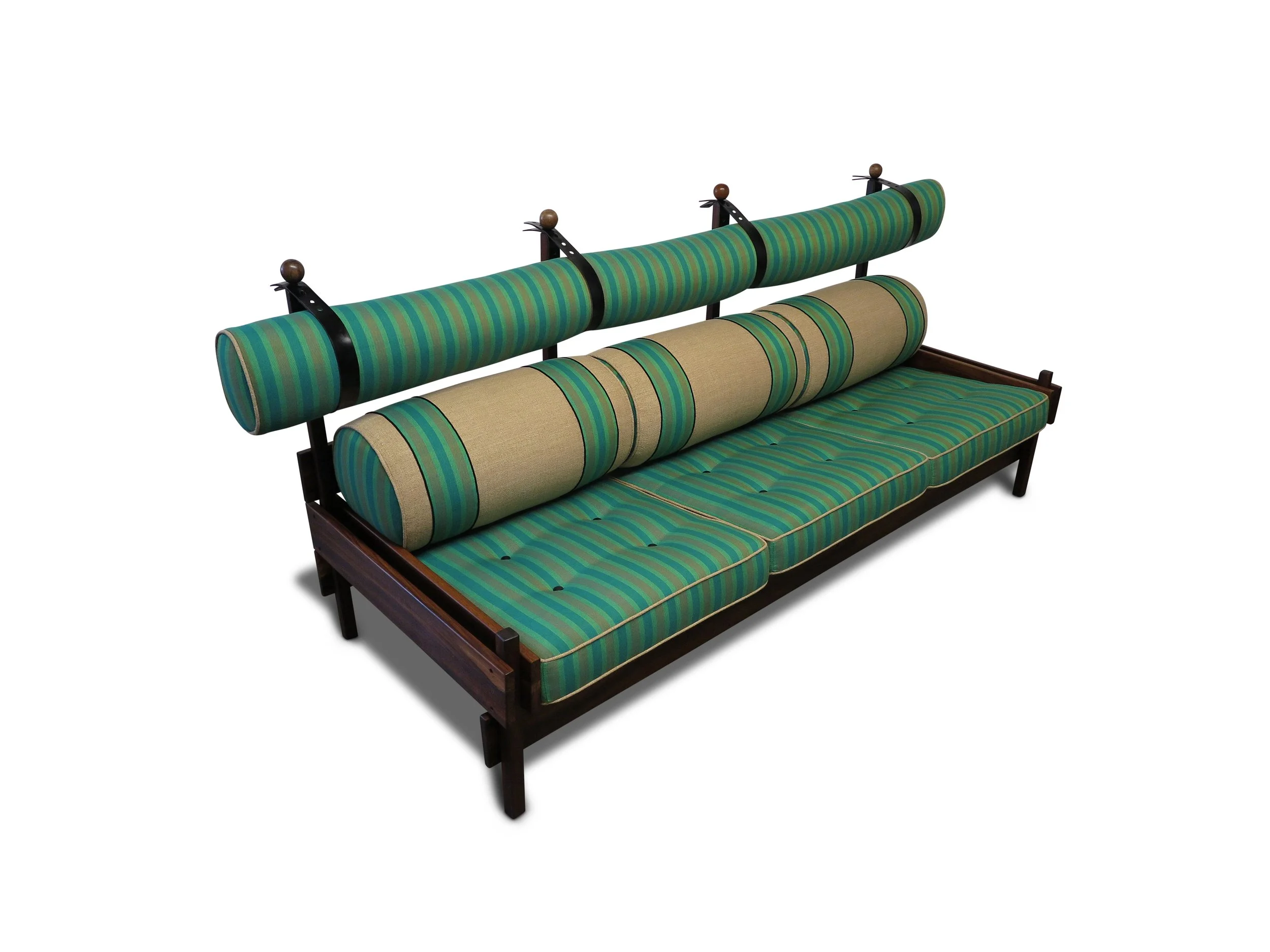 Sergio sofa-2.jpg