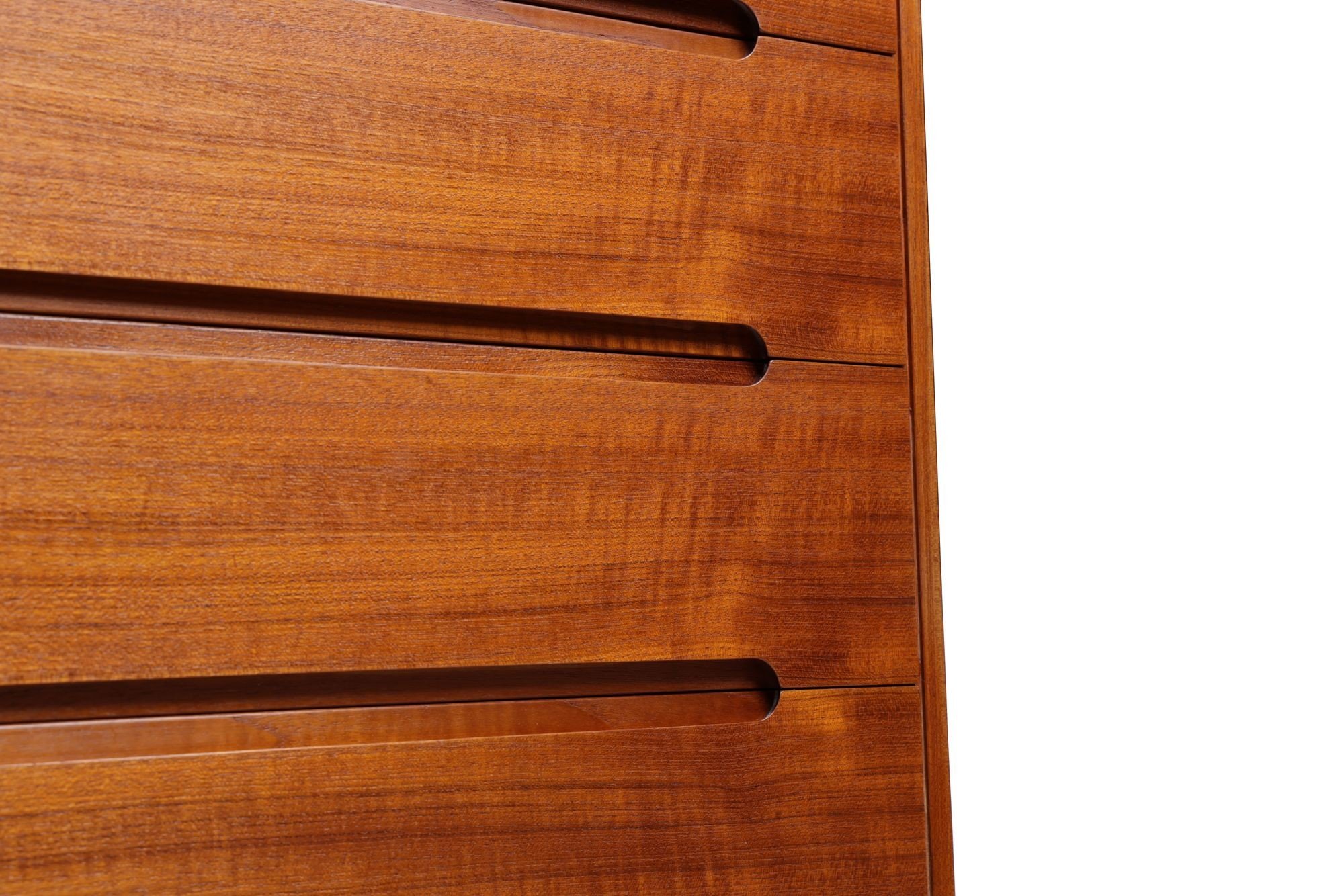 7_Teak_dresser-8.jpeg