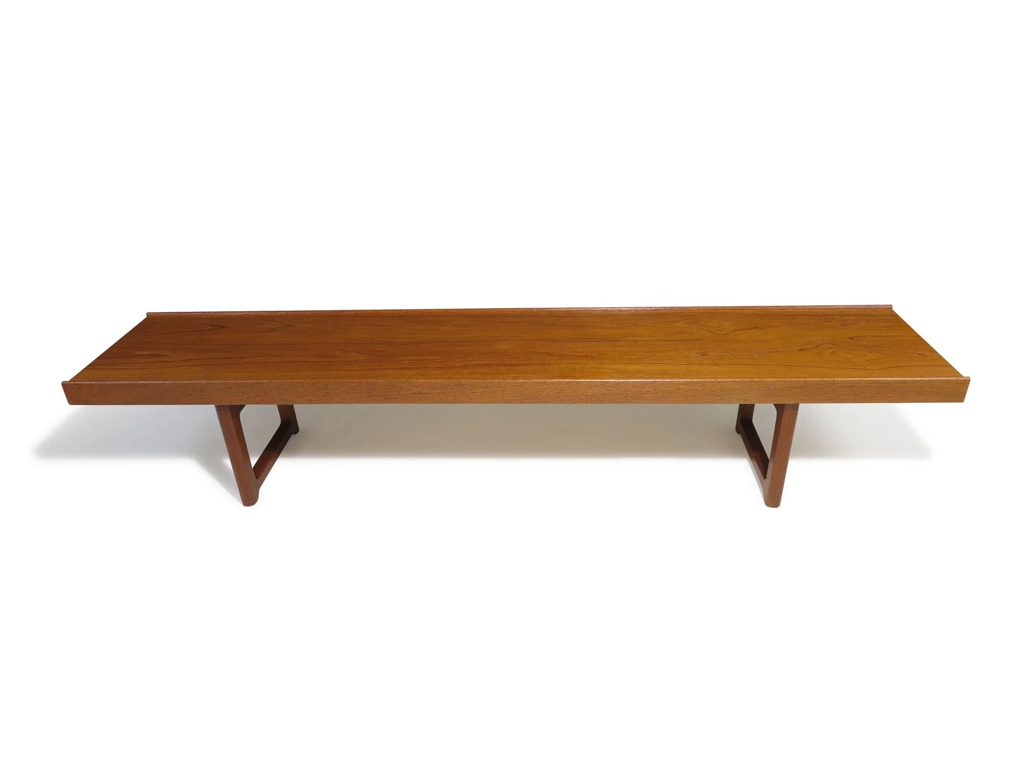 0_teak_bench-4.jpeg