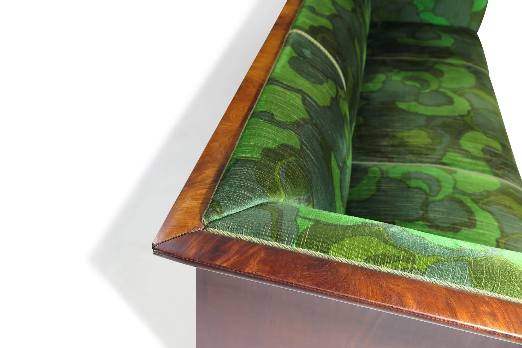 7_green_sofa-5.jpeg