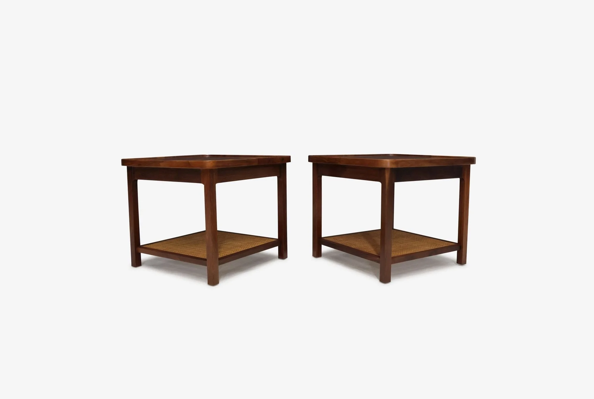 6_Pair_Of_Walnut_side_tables-5.jpeg