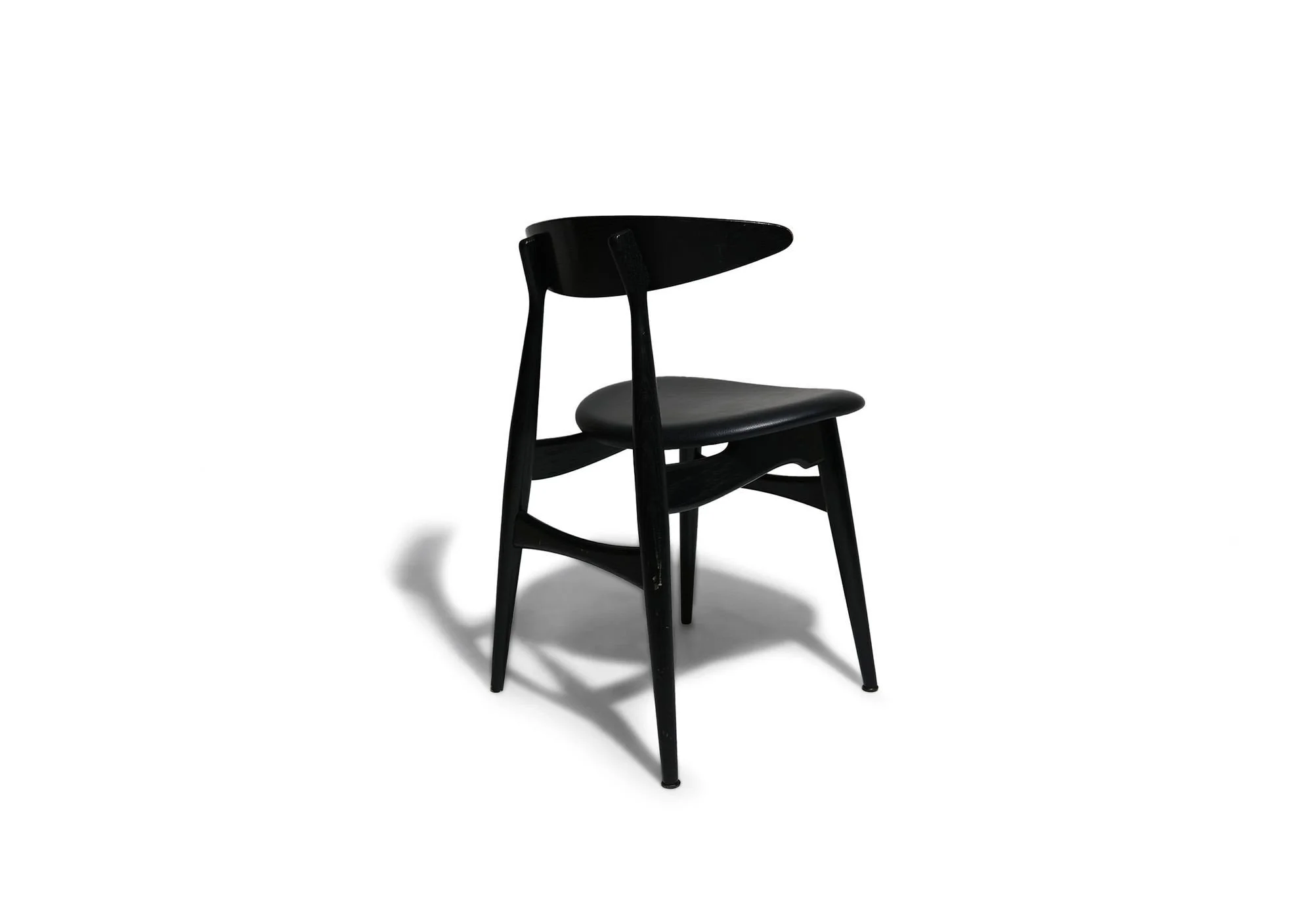 6_Black_Hans_Wegner-4.jpeg