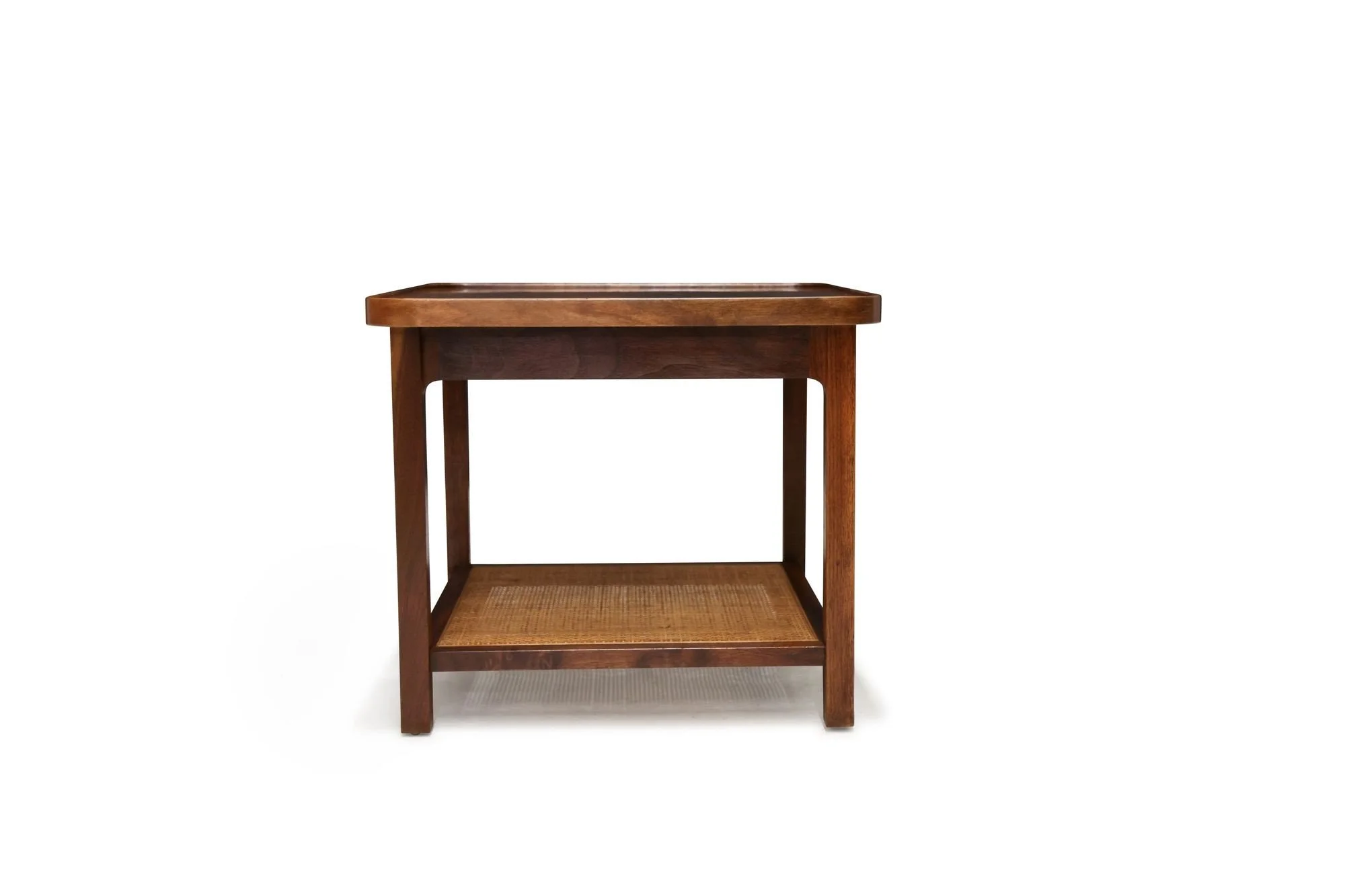 12_Pair_Of_Walnut_side_tables.jpeg