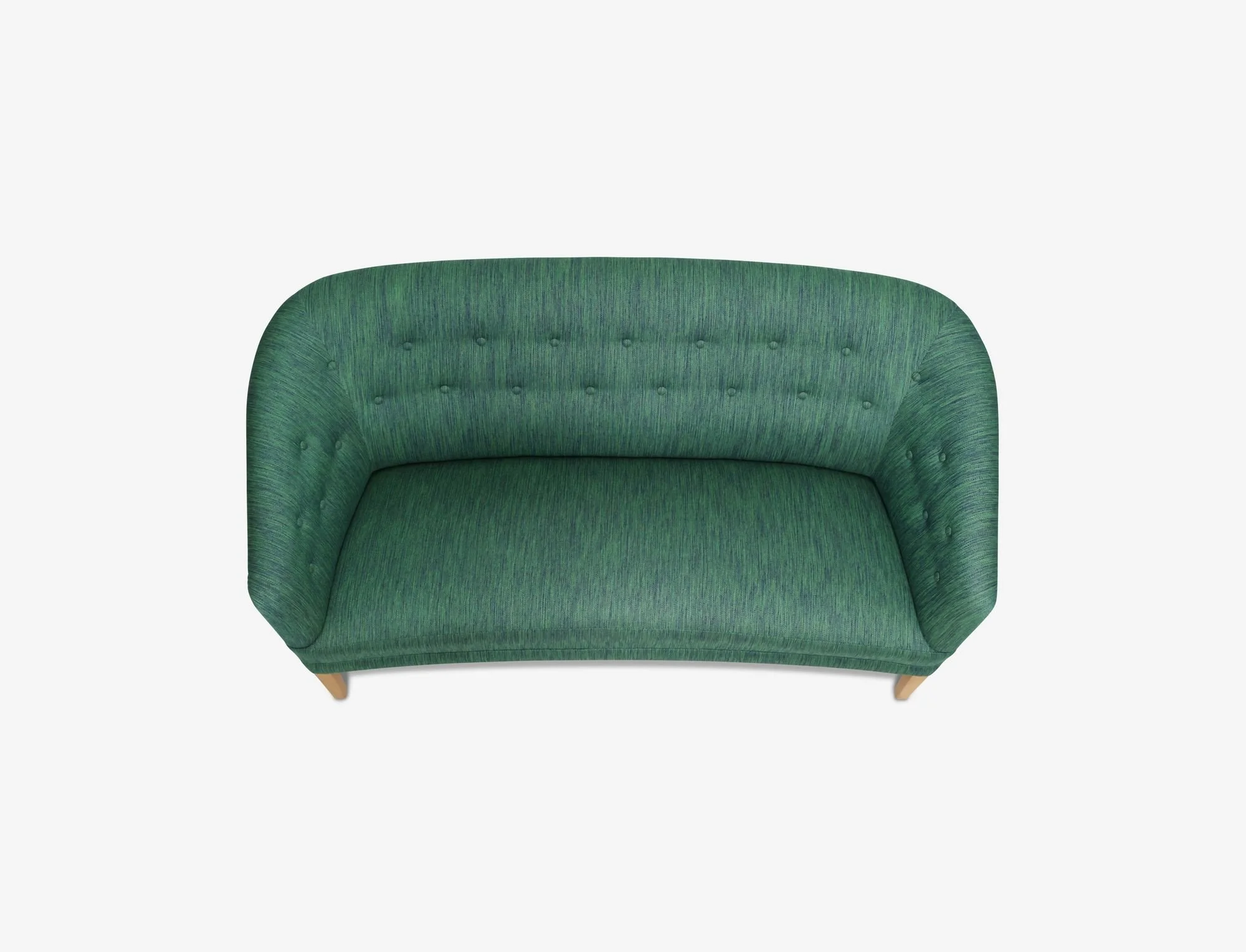 11_Green_Sofa-11.jpeg