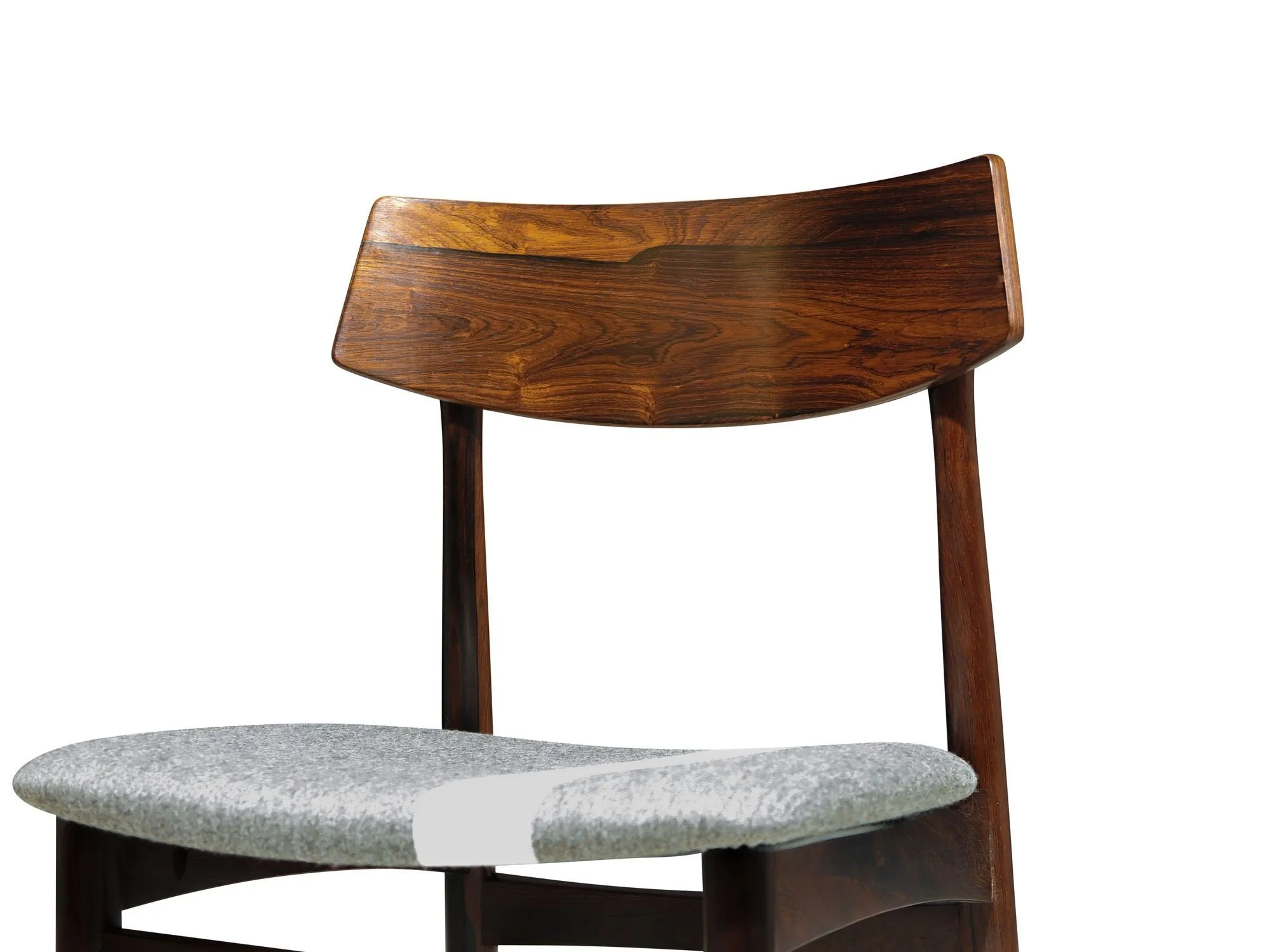 3_Rosewood_Dining_Chairs-3.jpeg