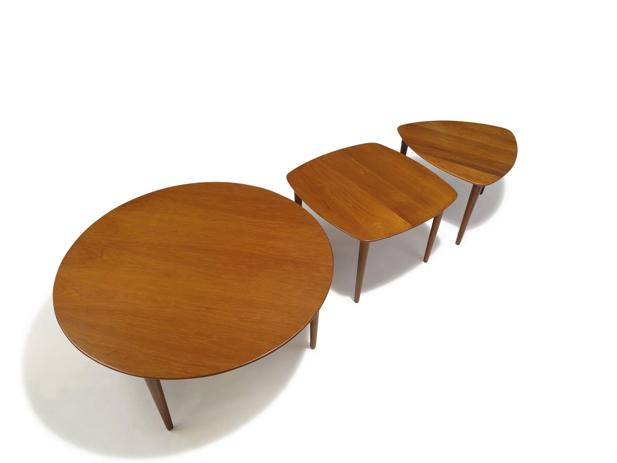 0_set_of_3_coffee_tables-15.jpeg