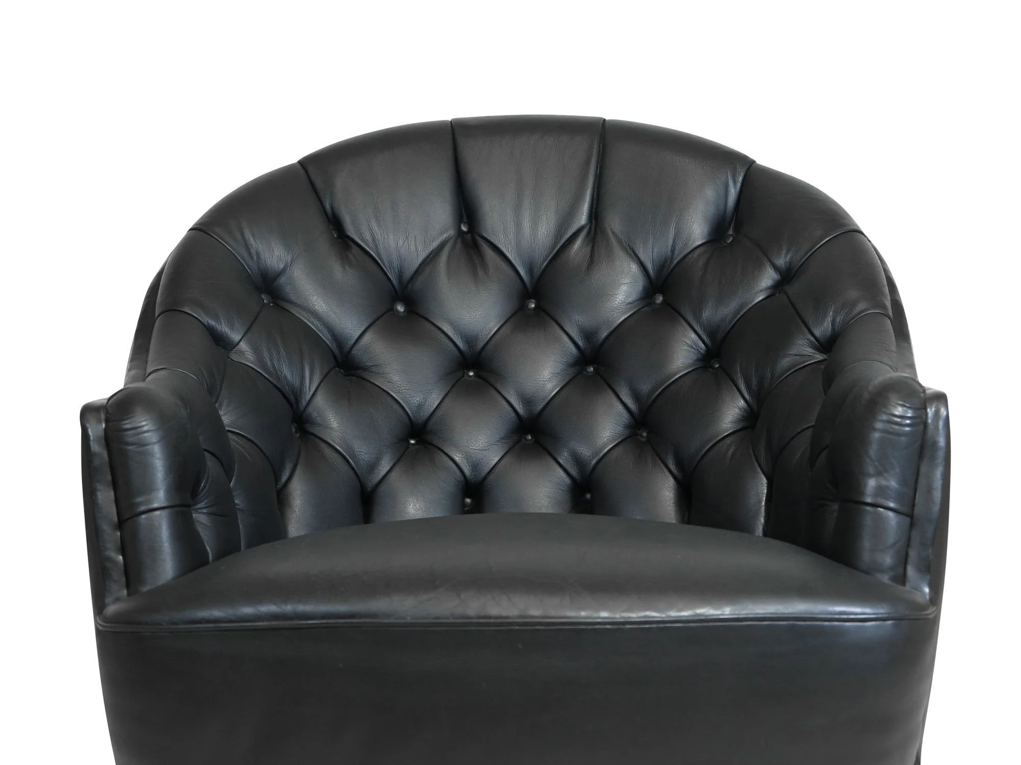 2_Black_Leather_chairs-2.jpeg