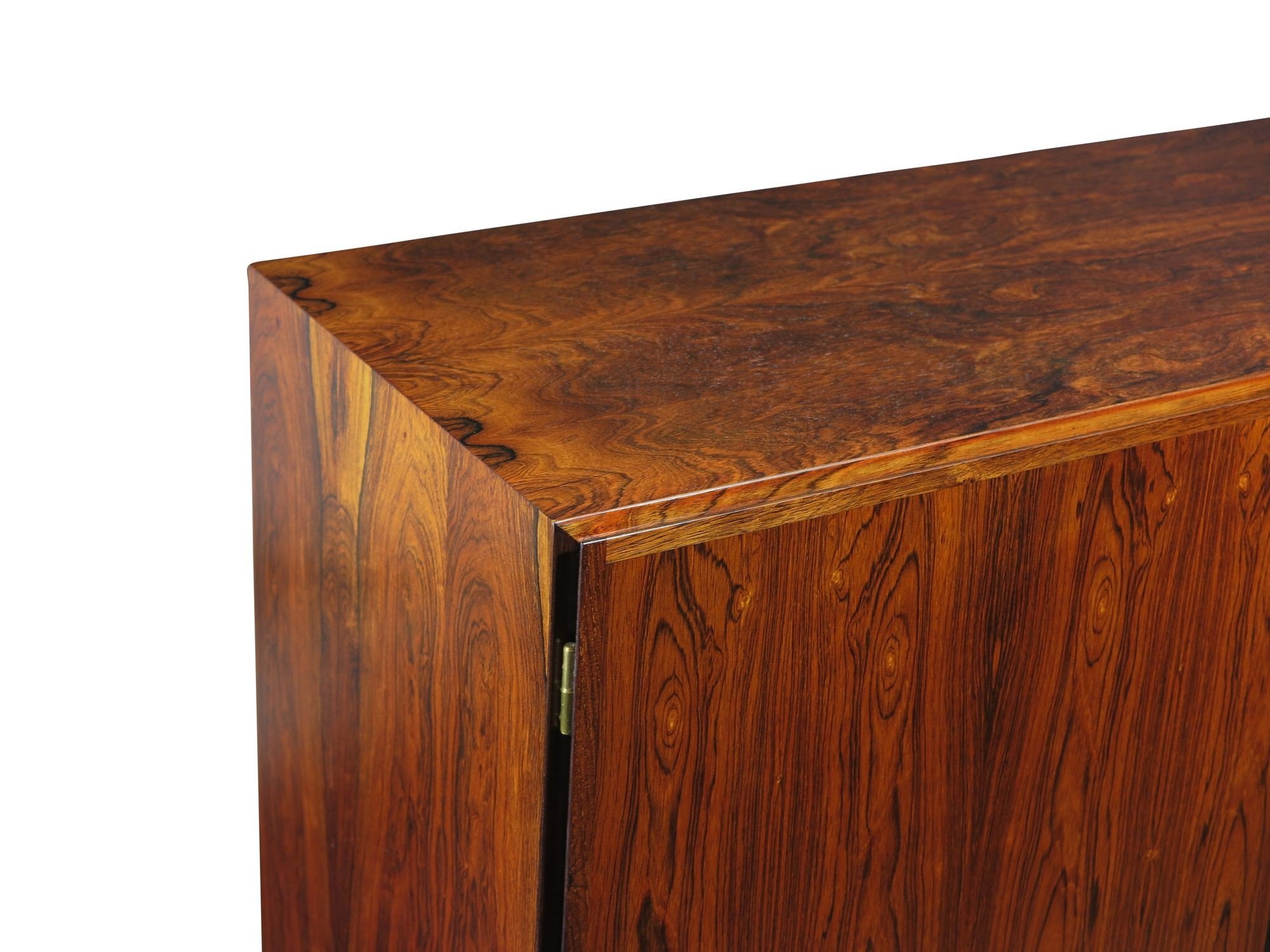 5_Rosewood_Credenza-5.jpeg