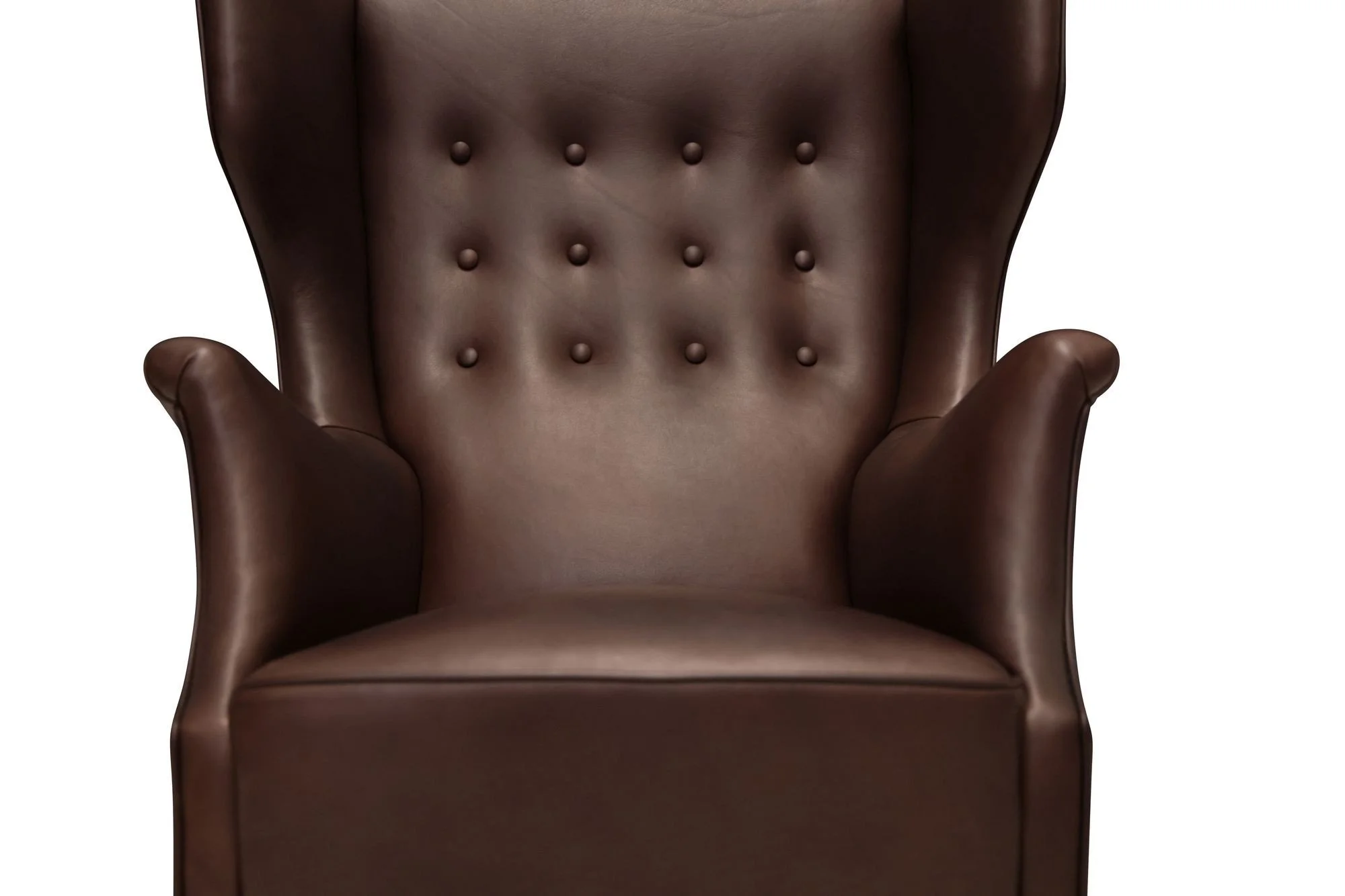 2_Brown_Leather_Chair-2.jpeg