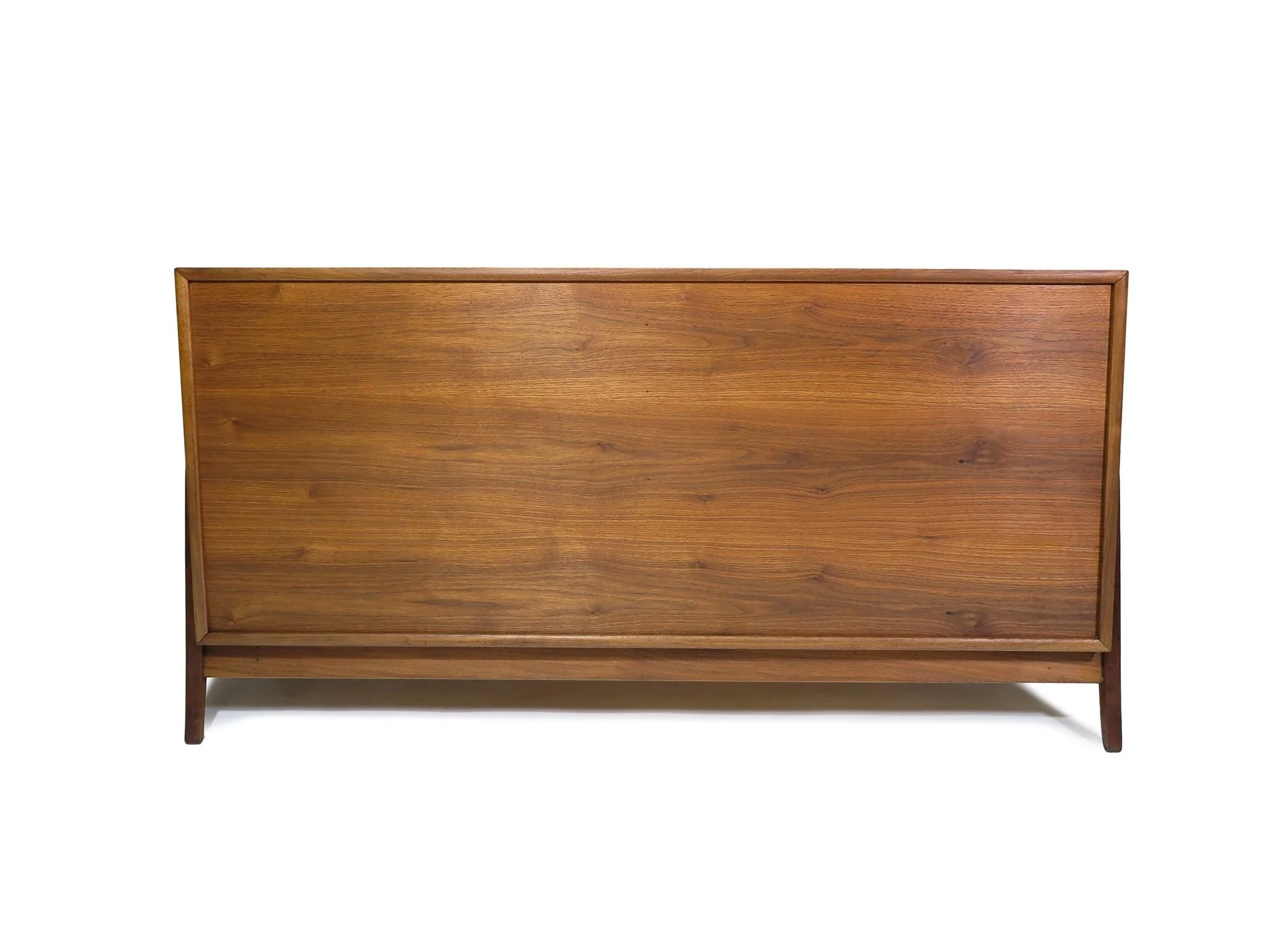 5_Walnut_Bookcase-4.jpeg