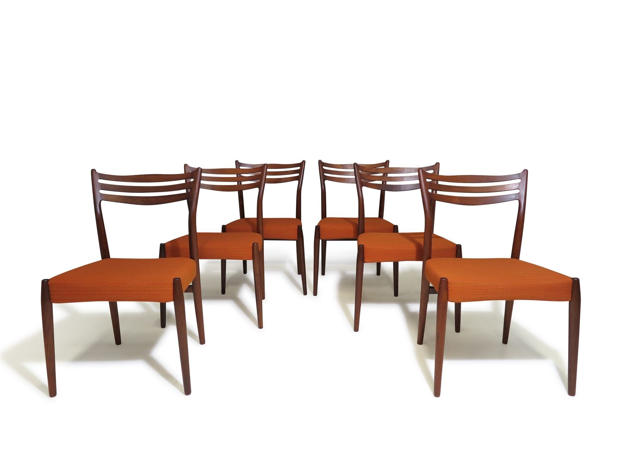 7_rosewood_chairs-7.jpeg