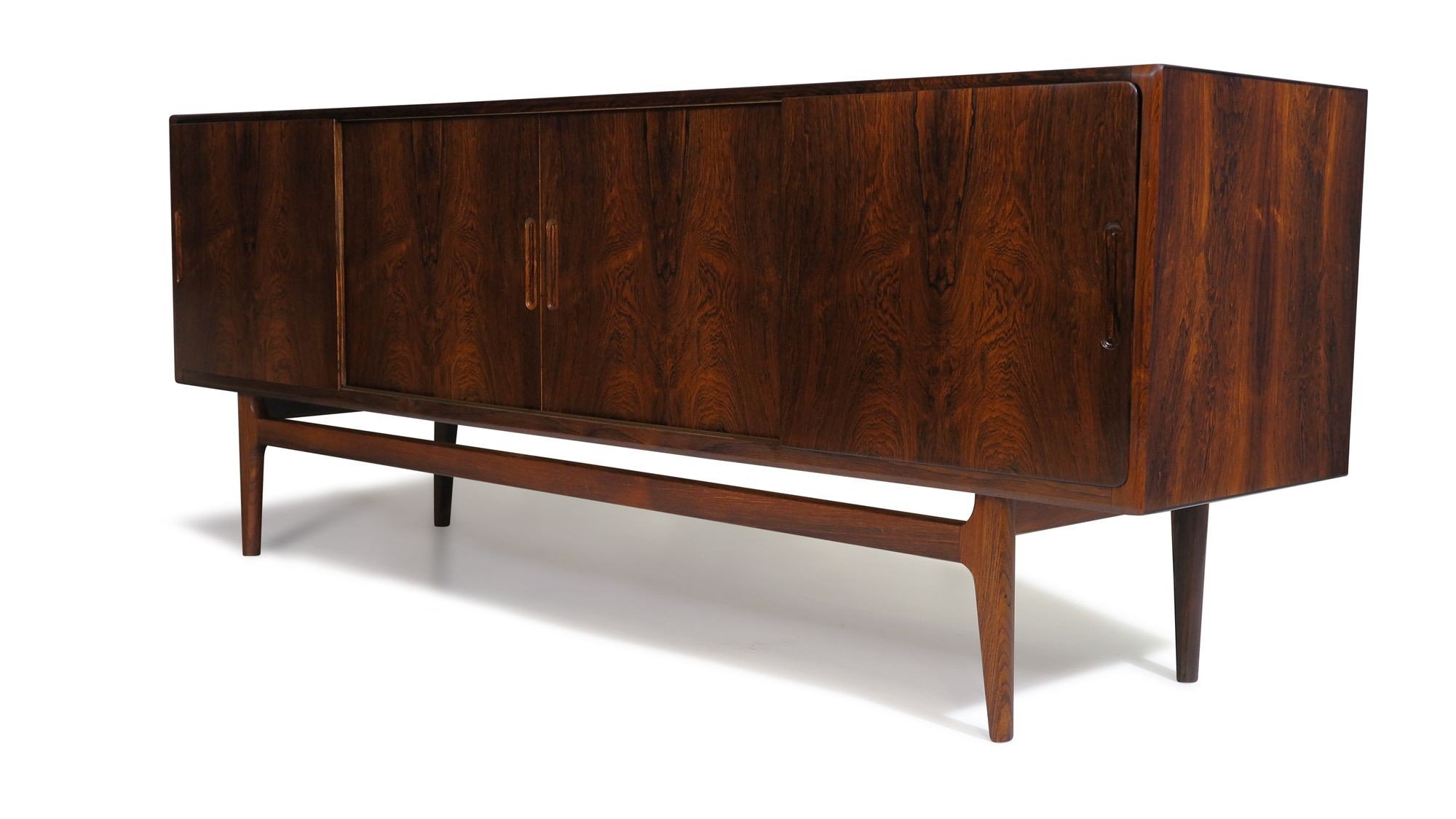 7_rosewood_credenza-8.jpeg