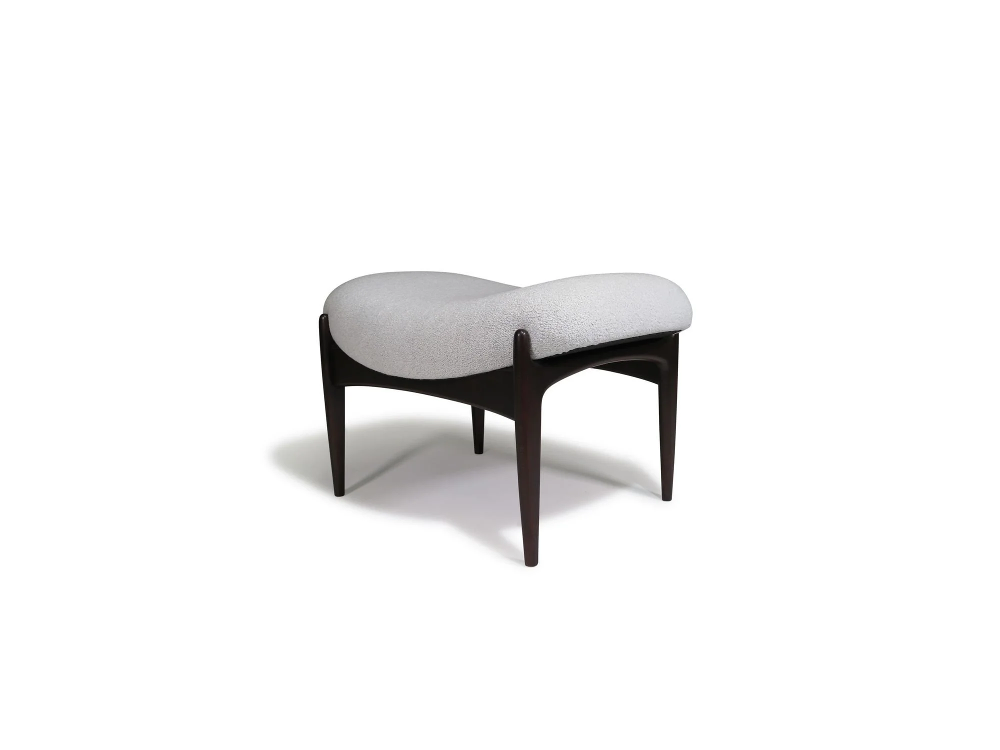 6_wool_louge_chair-13.jpeg