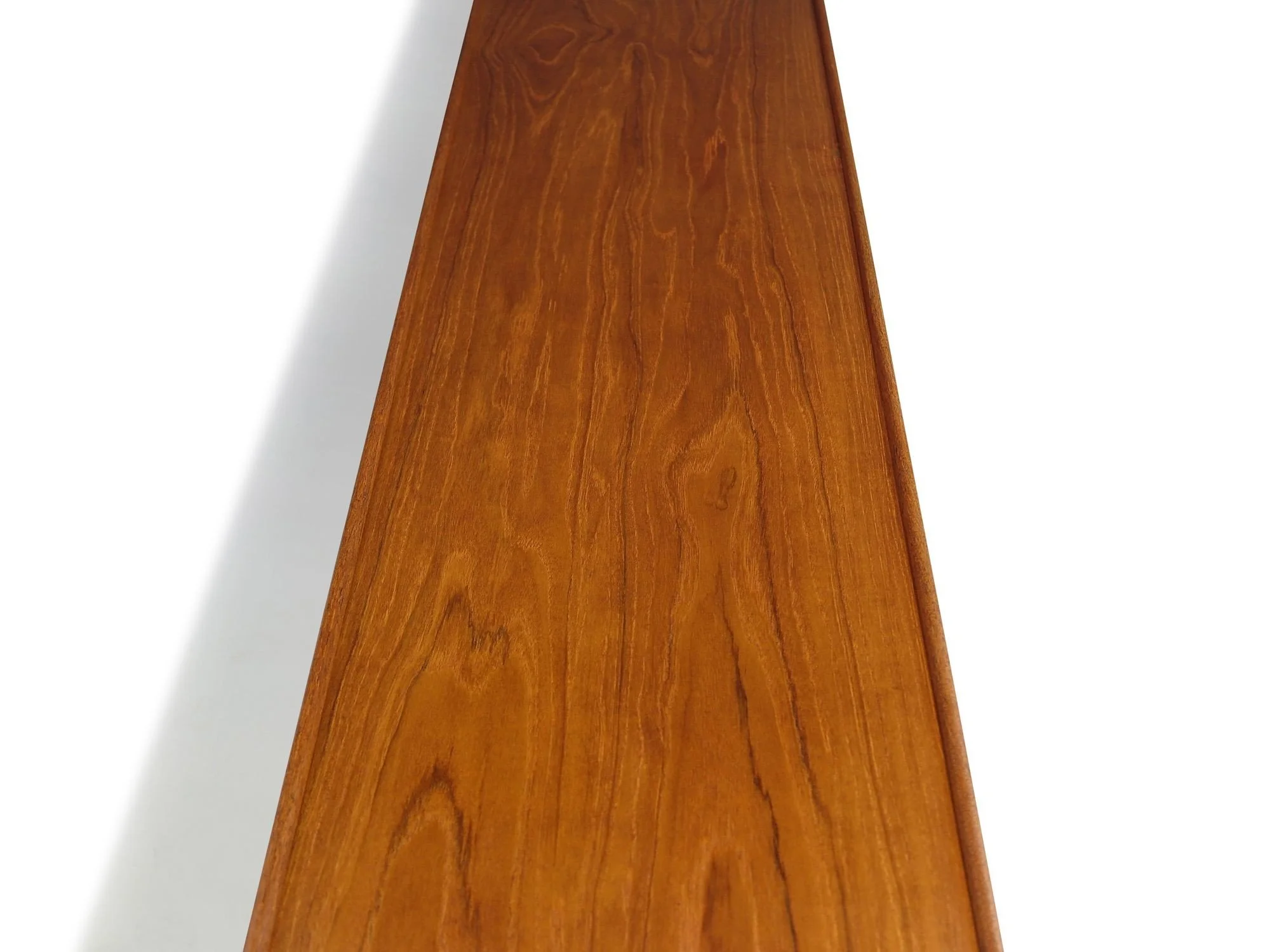 8_teak_bench-10.jpeg
