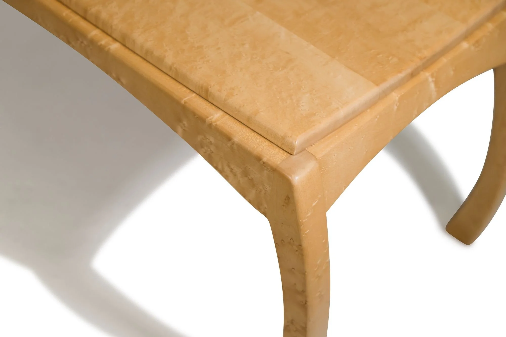 2_White_Coffe_table-15.jpeg