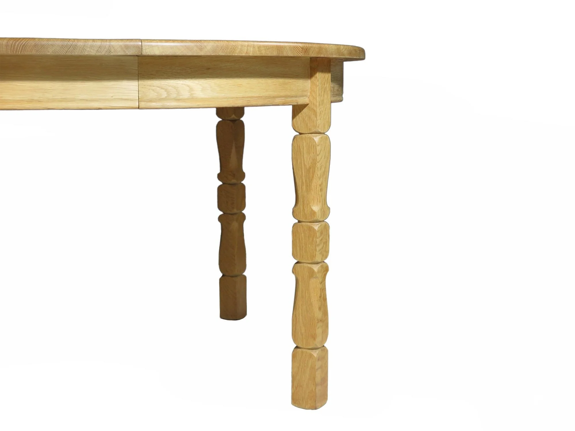 6_White_Oak_Table-6.jpeg