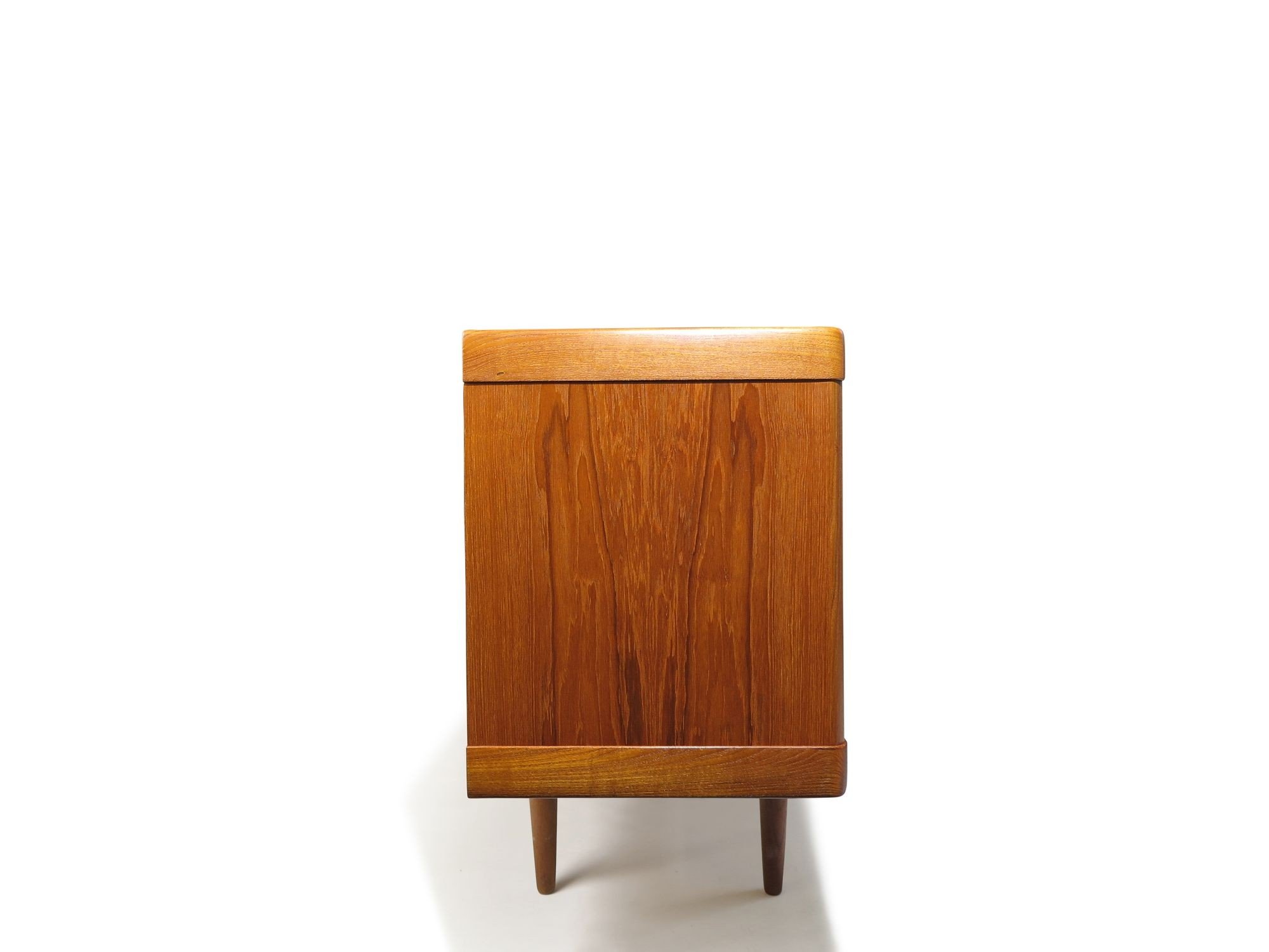 11_Teak_Credenza-12.jpeg