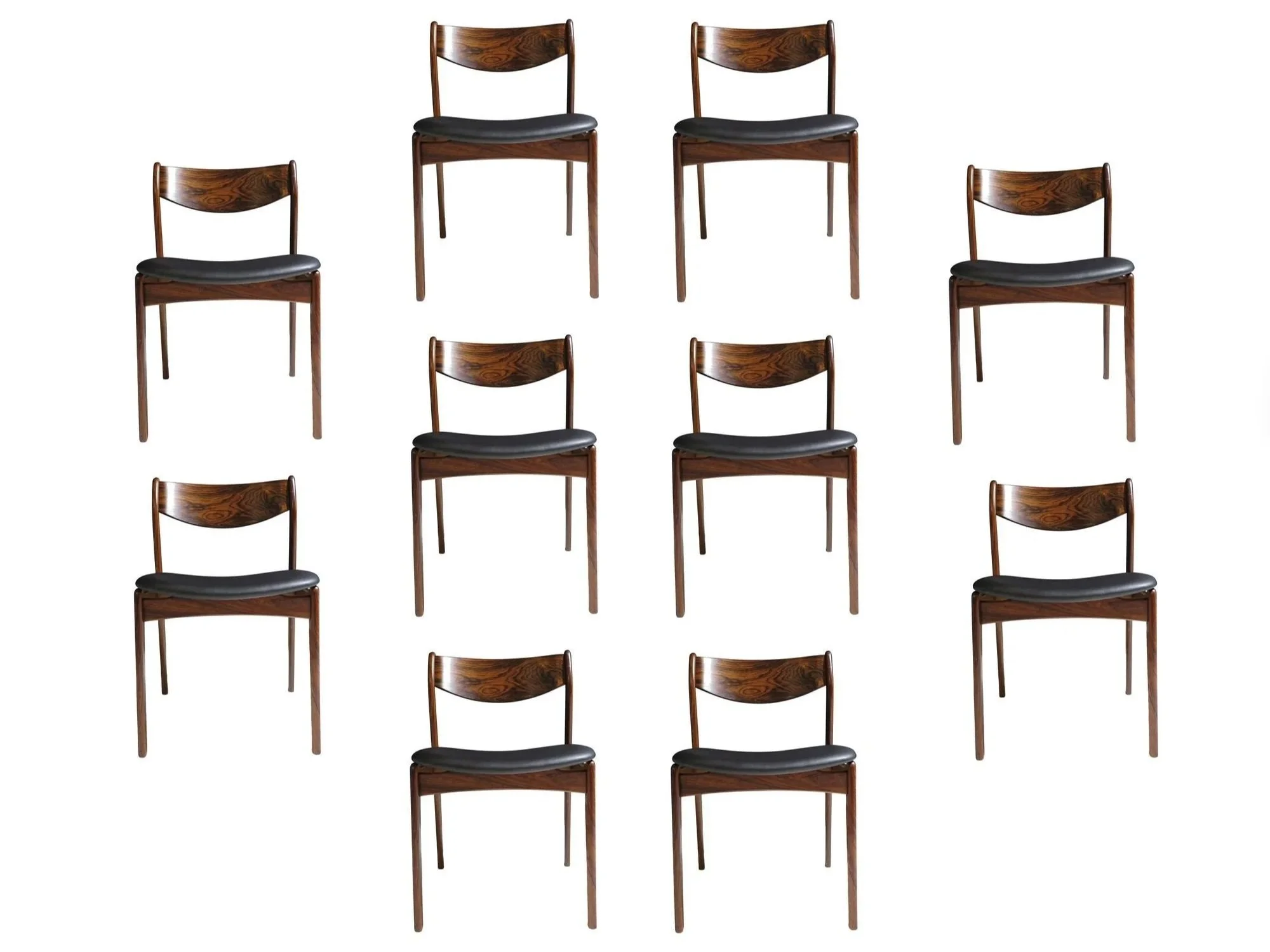 0_set_of_10.jpg