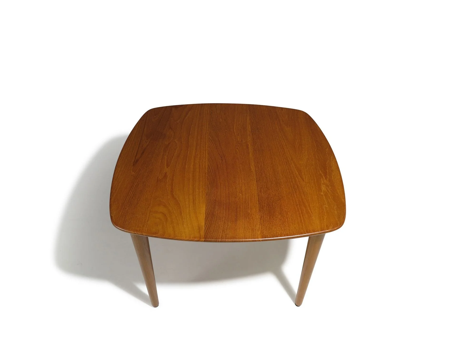 4_set_of_3_coffee_tables-10.jpeg
