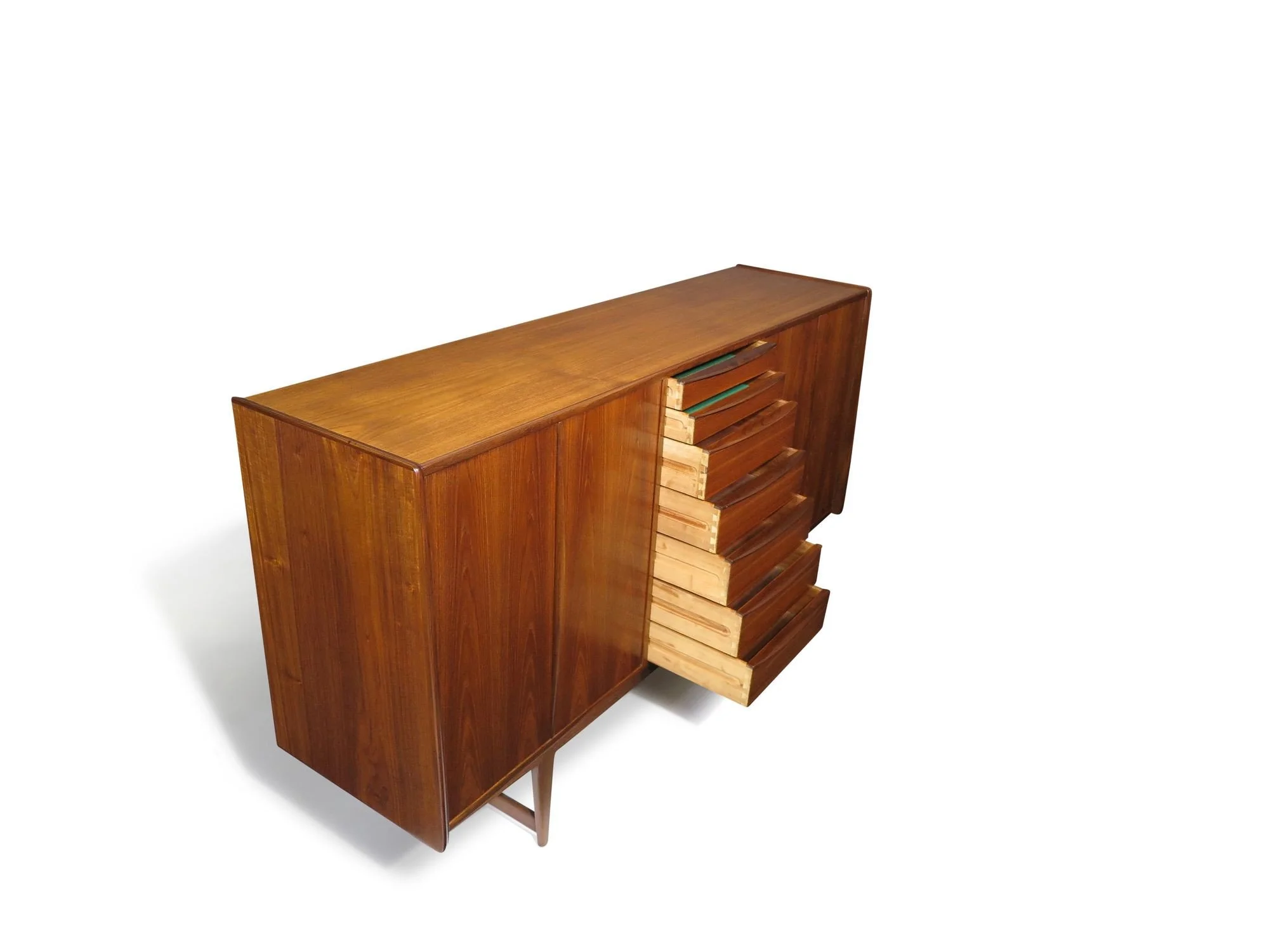 4_teak_Sideboard-8.jpeg