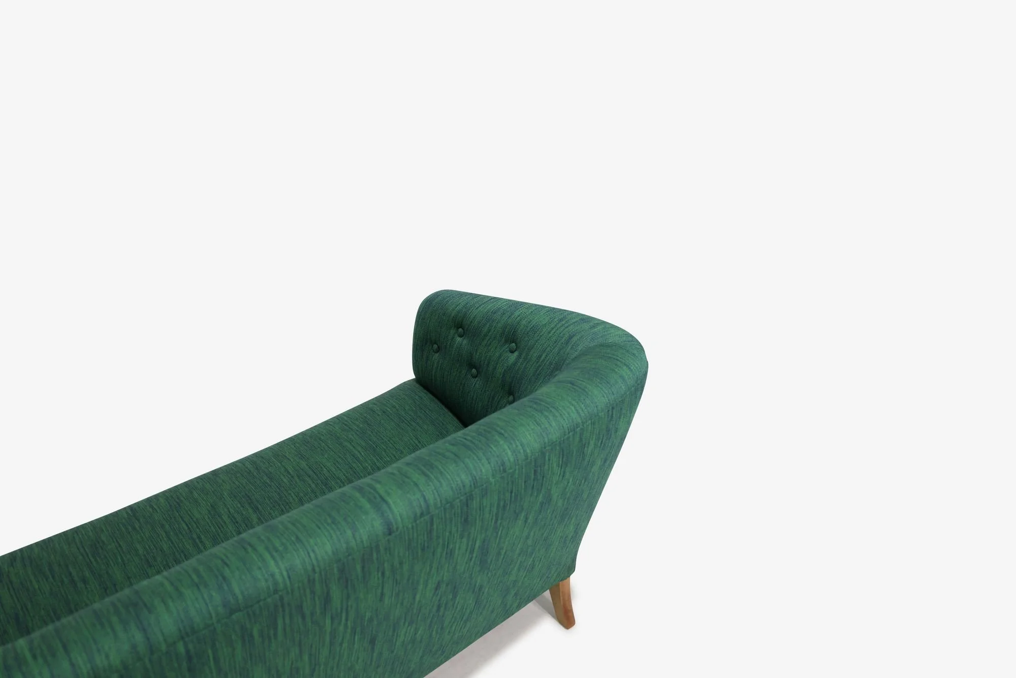 10_Green_Sofa-10.jpeg