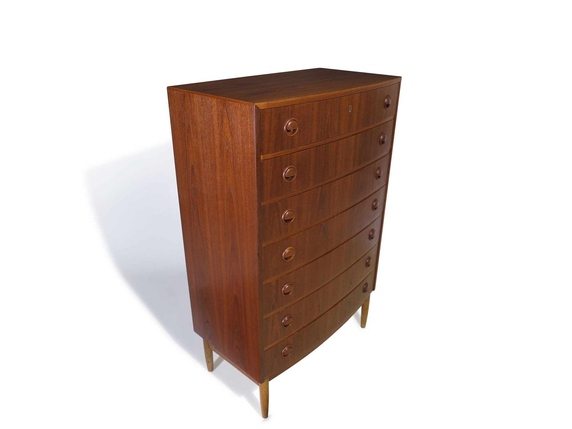 11_Teak_Dresser-11.jpeg